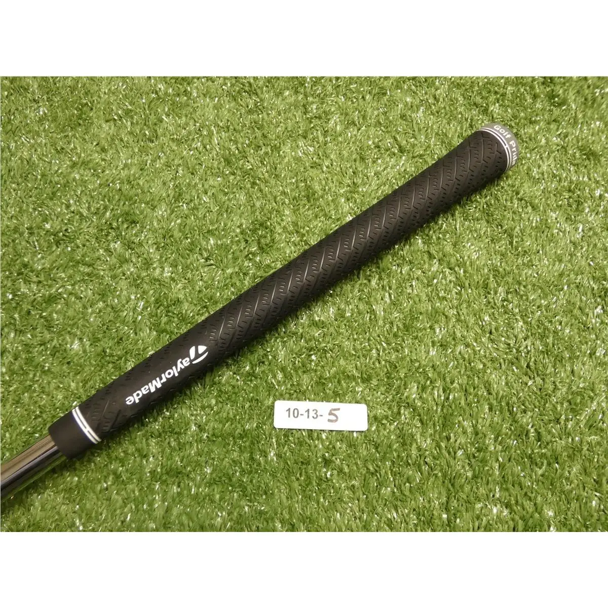 TaylorMade  - Milled Grind MG5 - Milled Grind 3