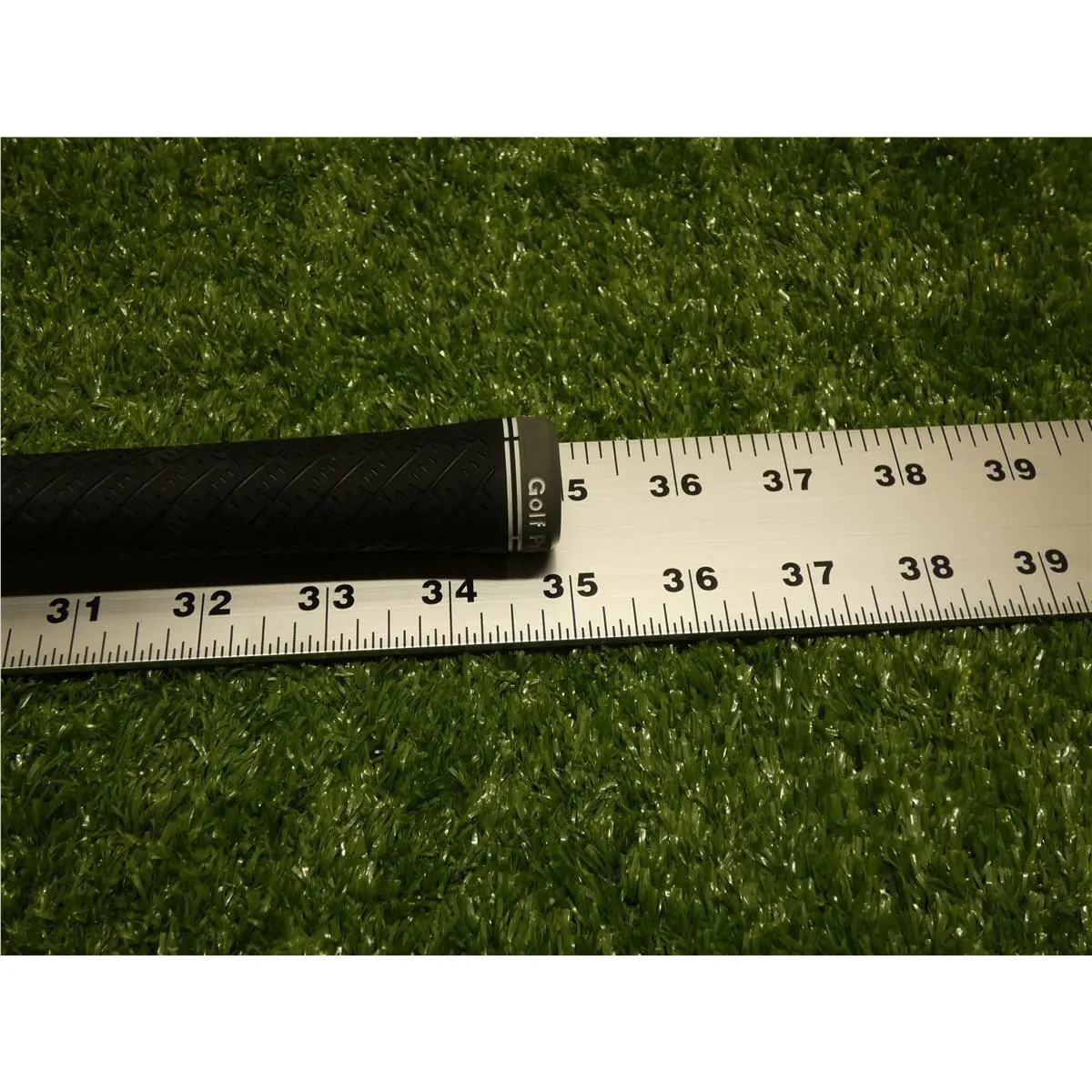 TaylorMade  - Milled Grind MG5 - Milled Grind 4
