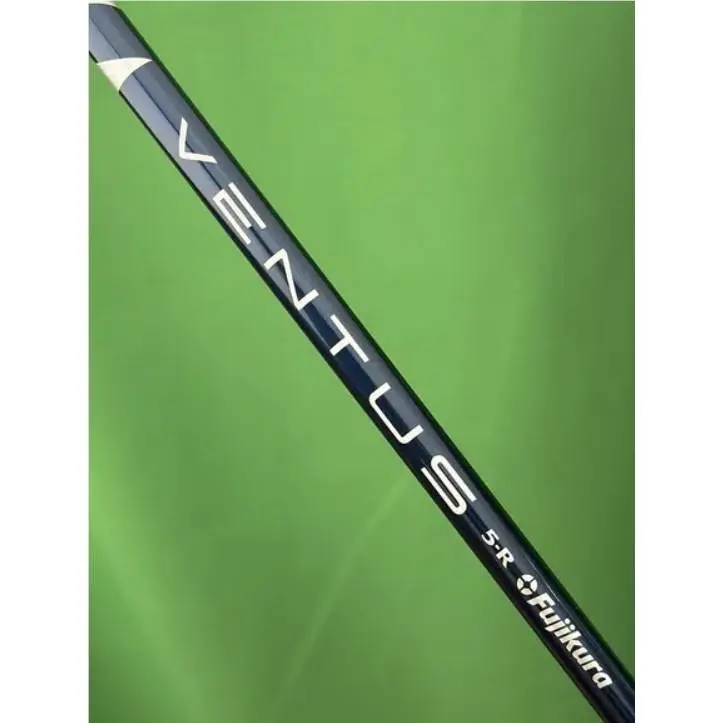 TaylorMade  - SIM2 MAX - MAX - Blue 1