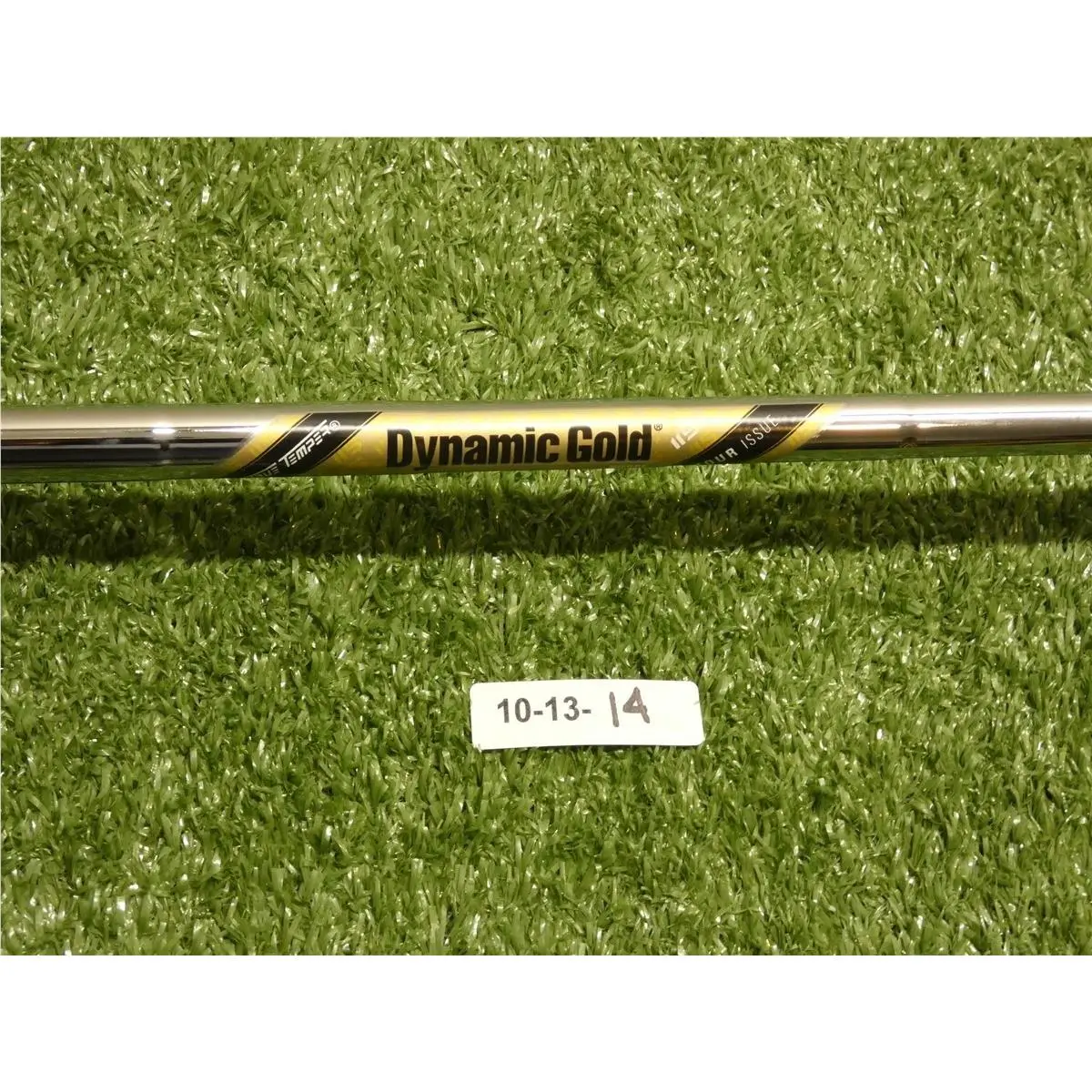 TaylorMade  - Milled Grind MG5 - Milled Grind 2