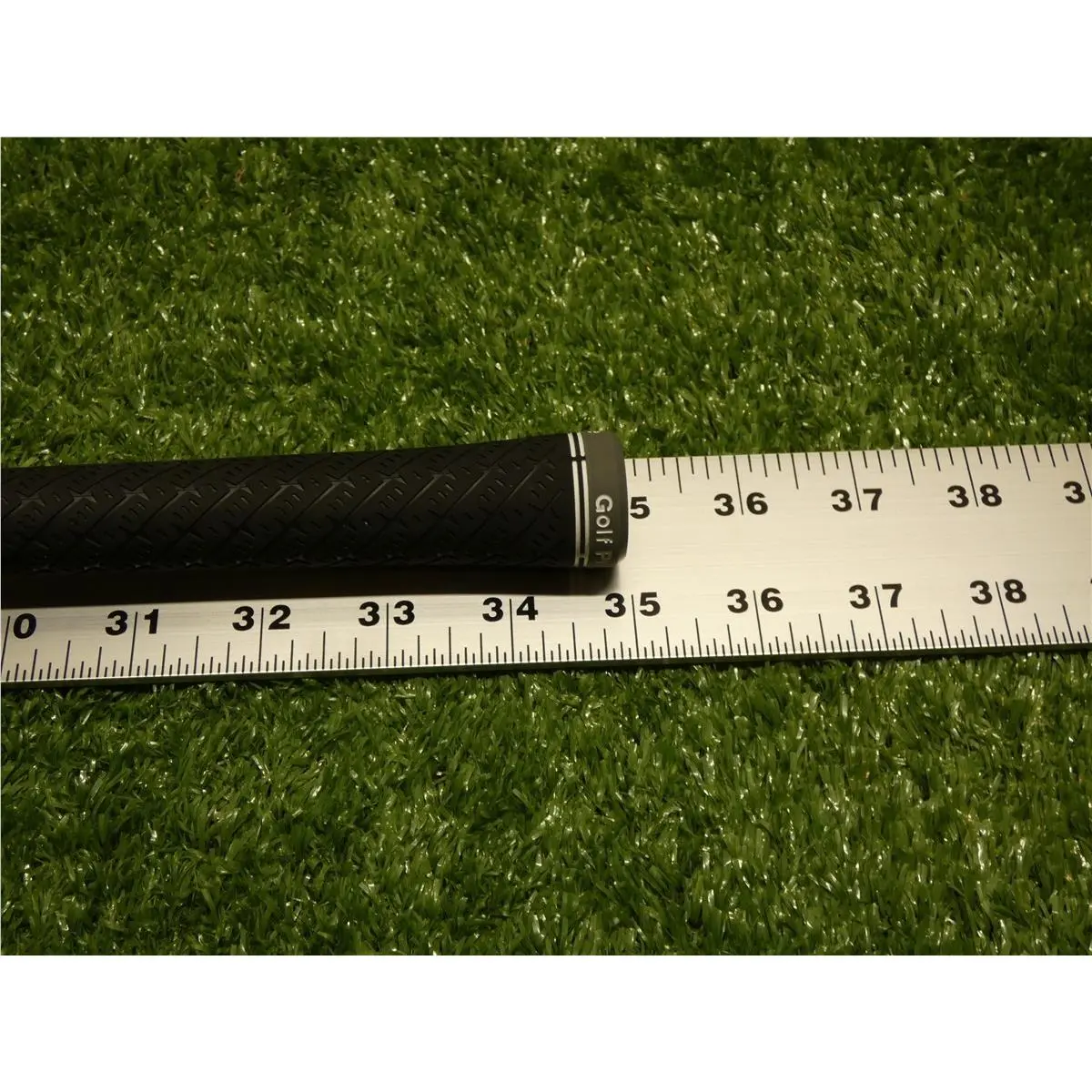 TaylorMade  - Milled Grind MG5 - Milled Grind 4