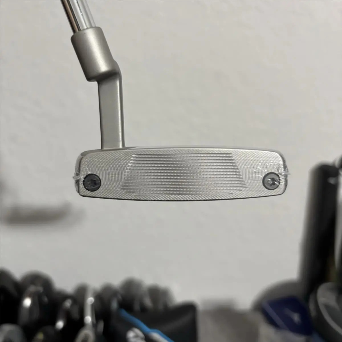 TaylorMade  - KBS - KBS - Black 0
