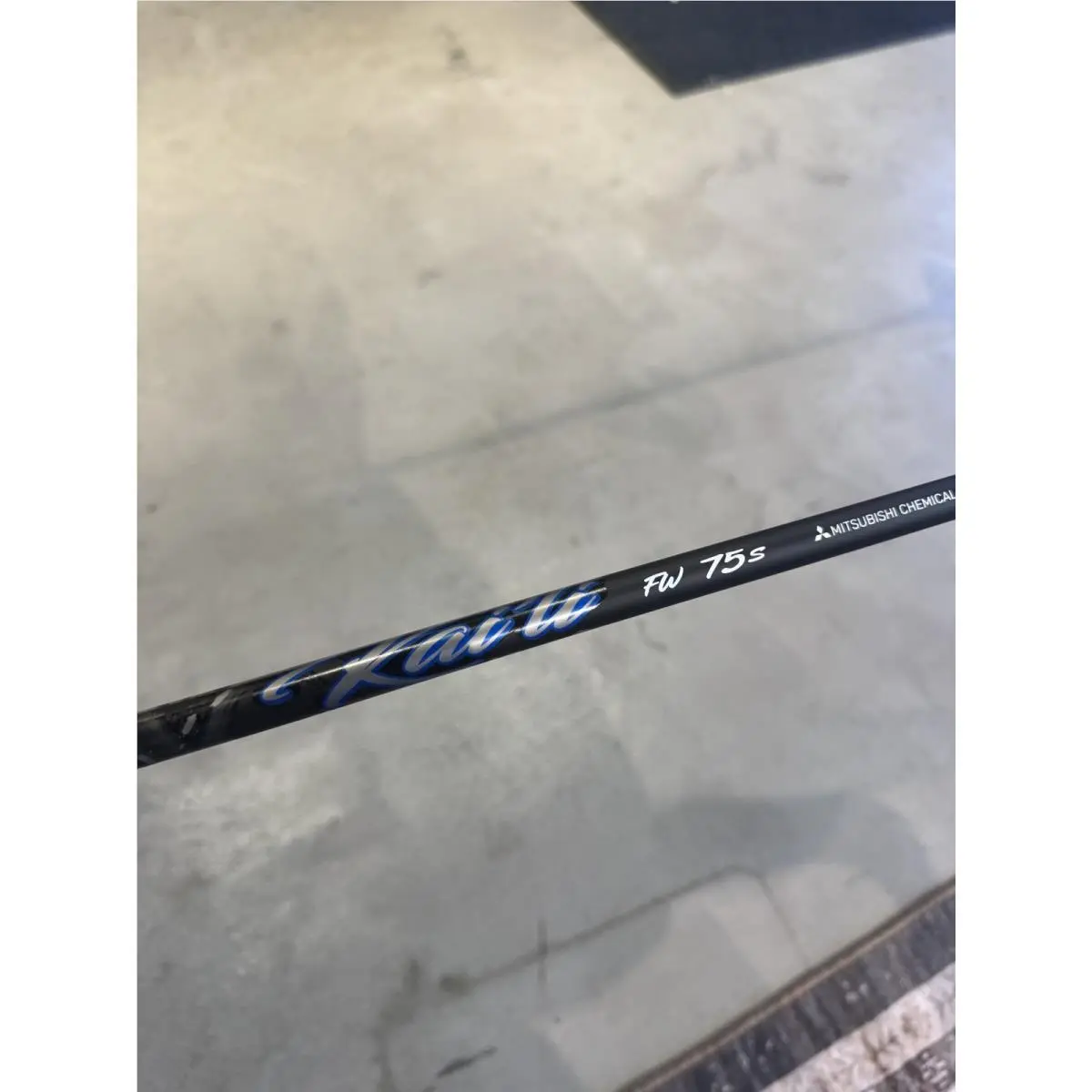 TaylorMade  1