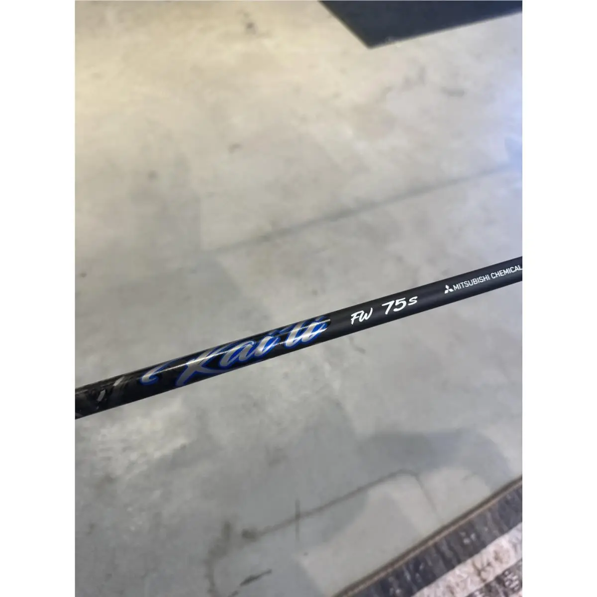 TaylorMade  4