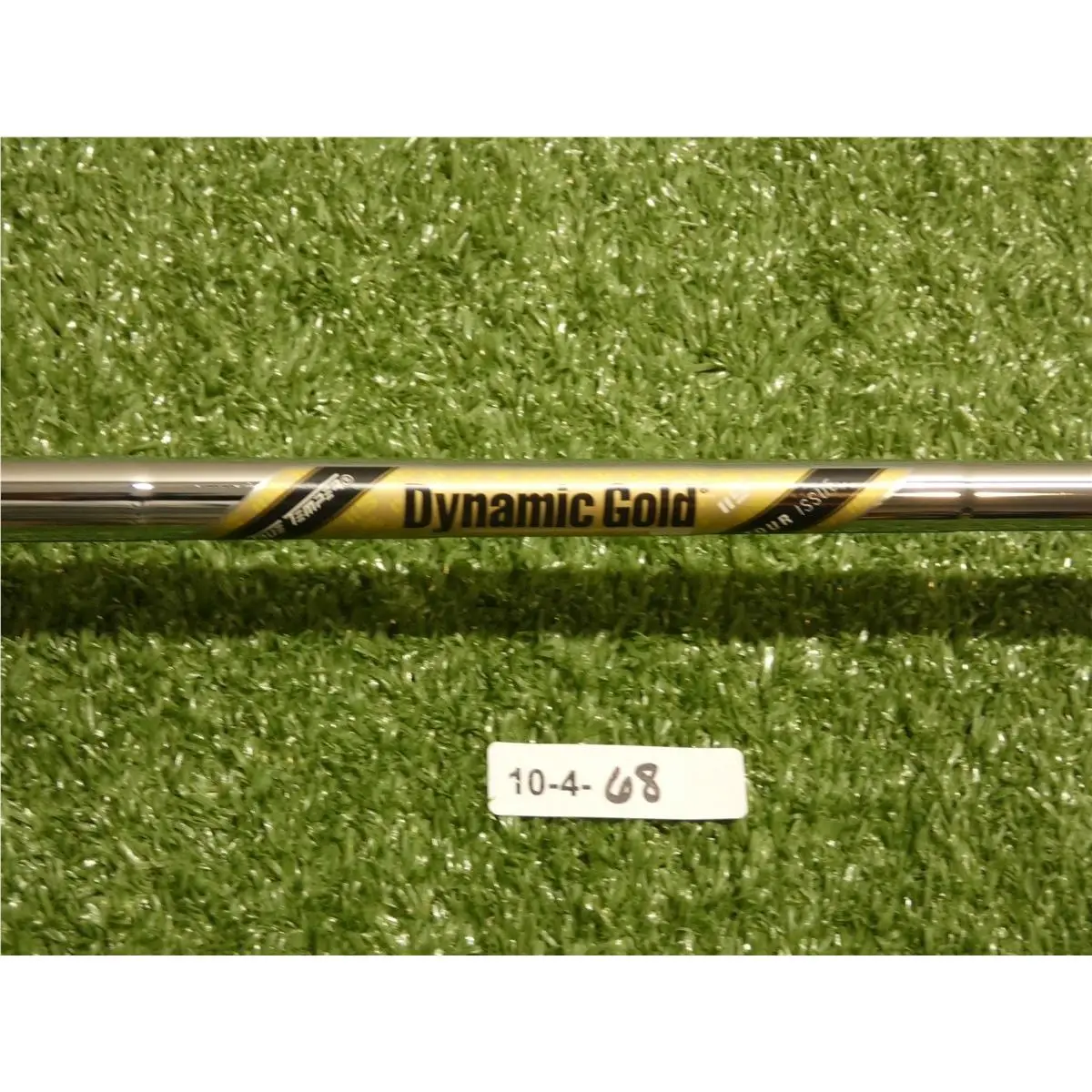 TaylorMade  - Milled Grind MG5 - Milled Grind 2