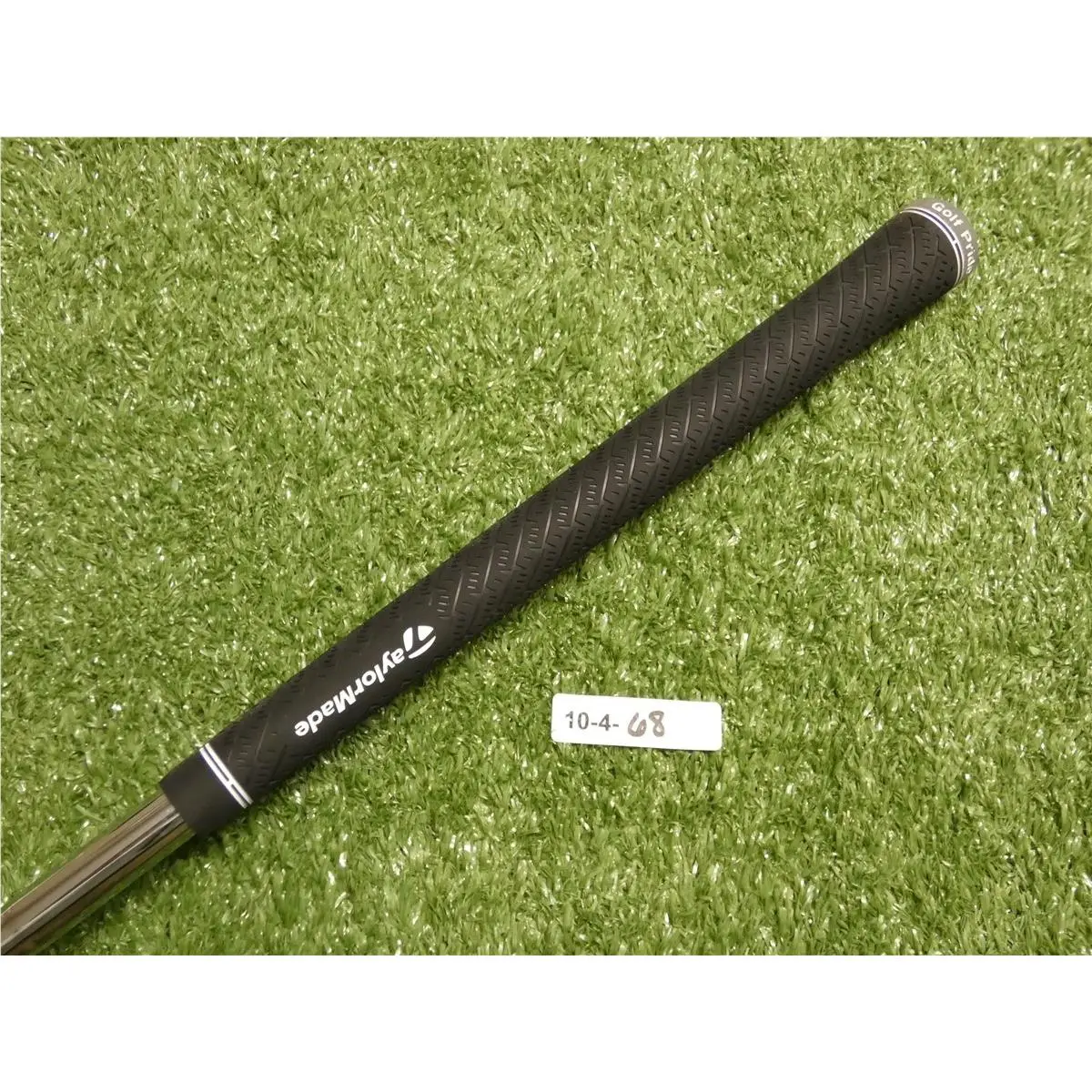 TaylorMade  - Milled Grind MG5 - Milled Grind 3