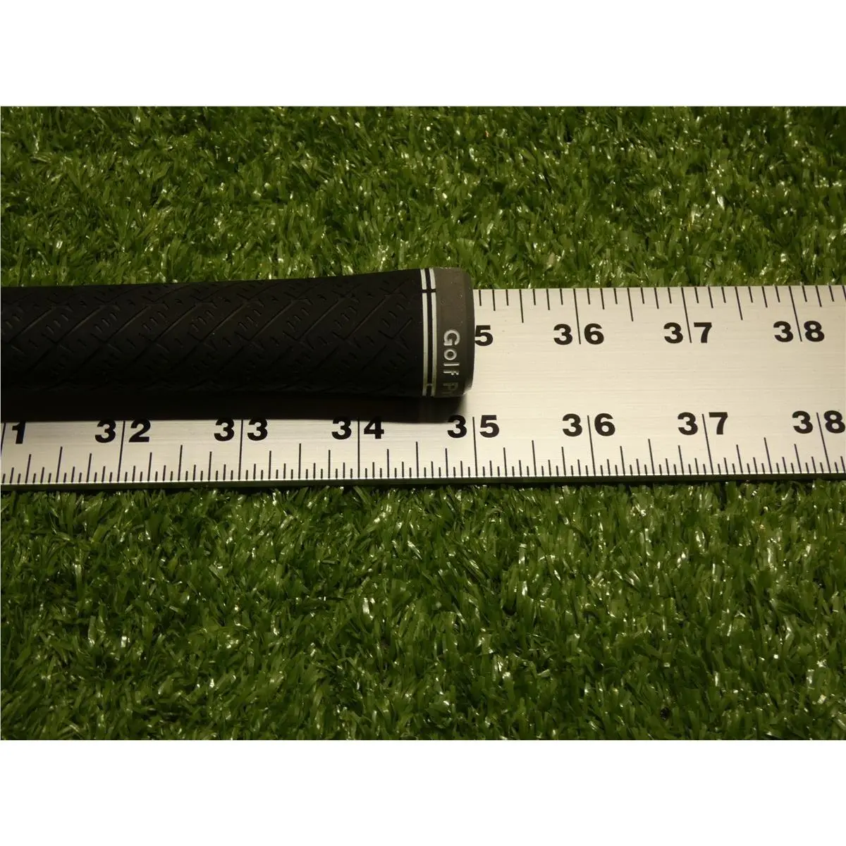 TaylorMade  - Milled Grind MG5 - Milled Grind 4