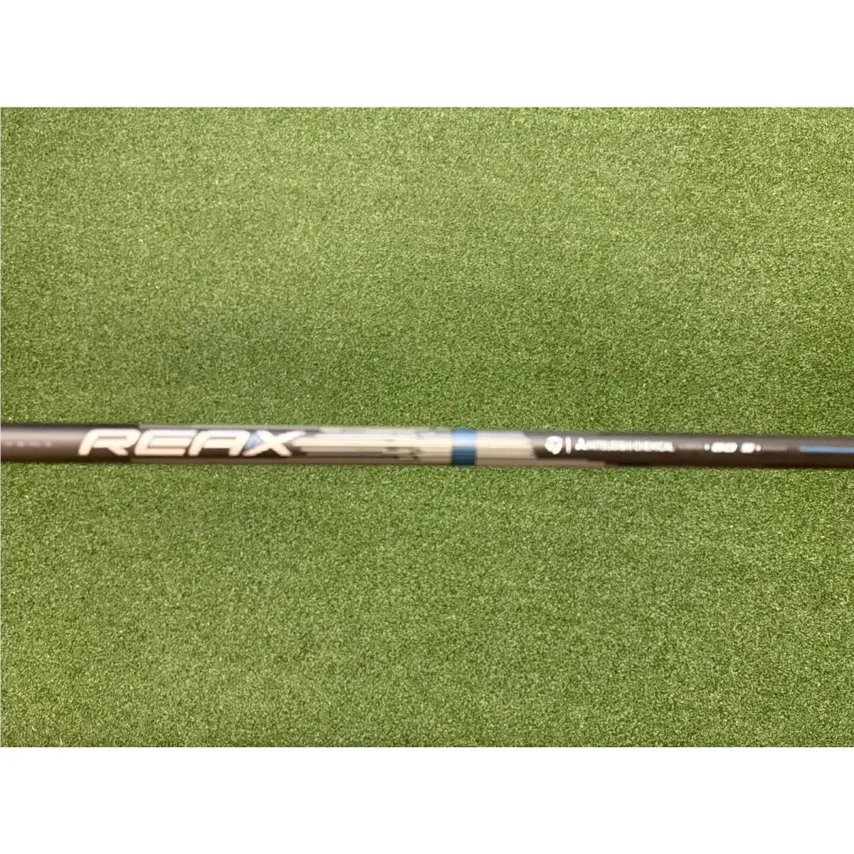 TaylorMade  - Qi4D - Blue 4