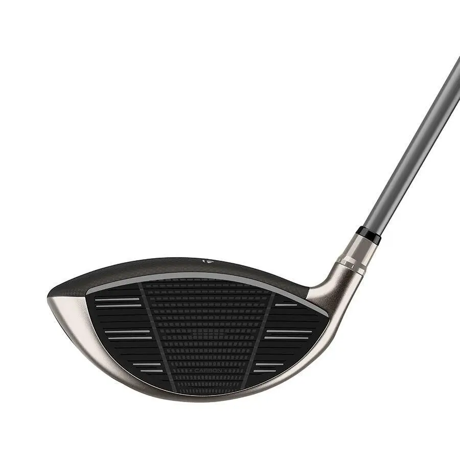 TaylorMade  - Qi4D Max Lite - Max Lite - M4009207 - Blue 1