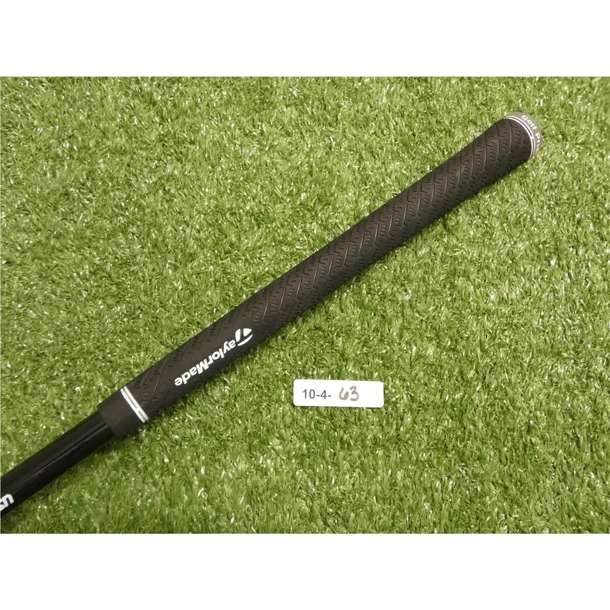 TaylorMade  - Milled Grind MG5 - Milled Grind 3