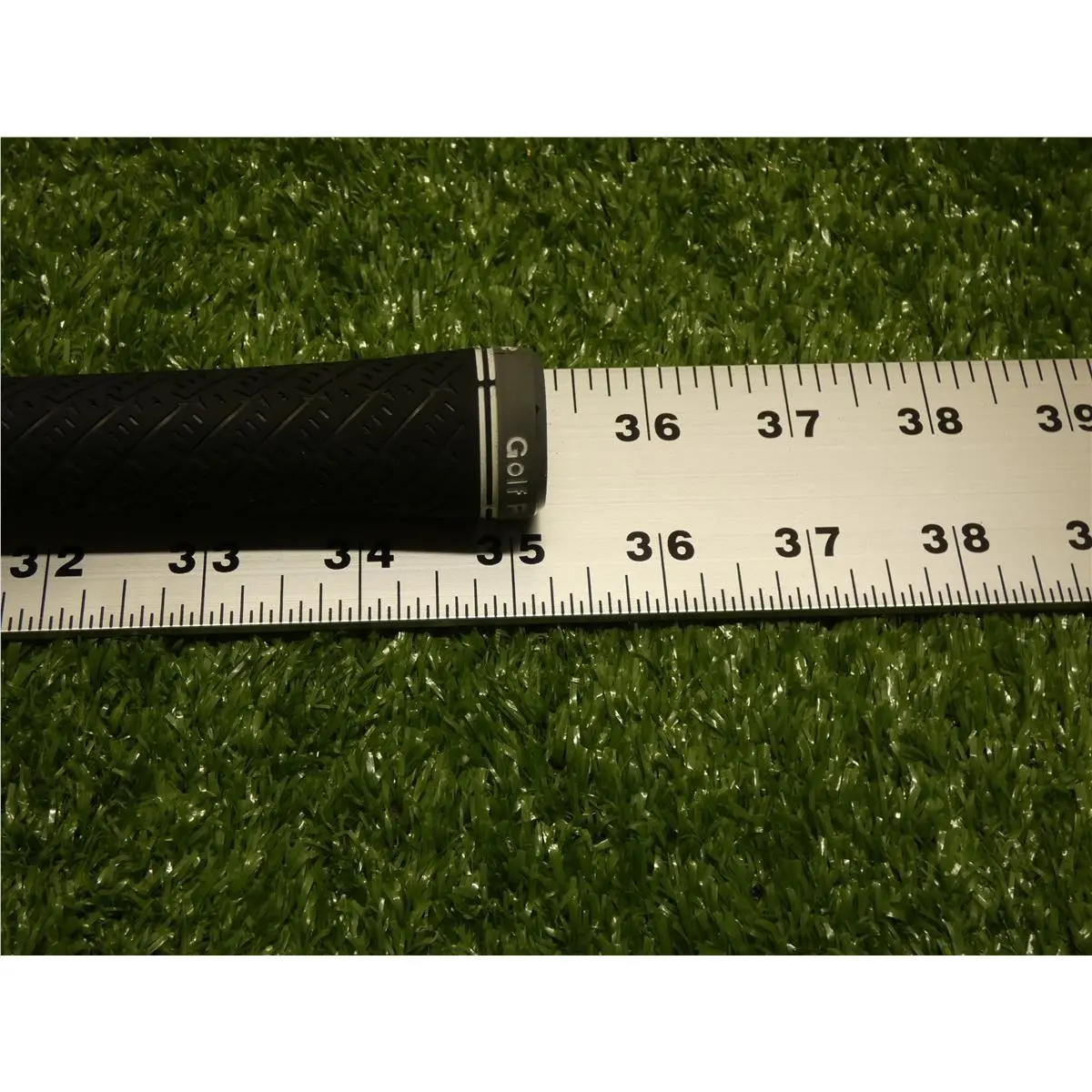 TaylorMade  - Milled Grind MG5 - Milled Grind 4