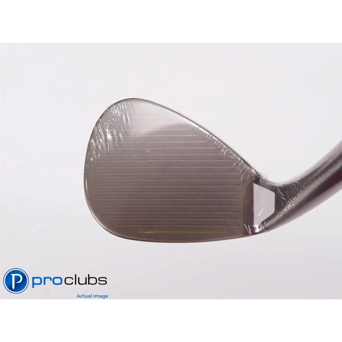 TaylorMade  - 522028 - 522028 0