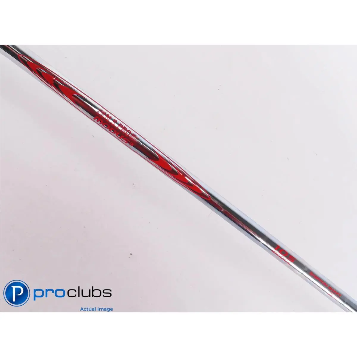 TaylorMade  - 522028 - 522028 1
