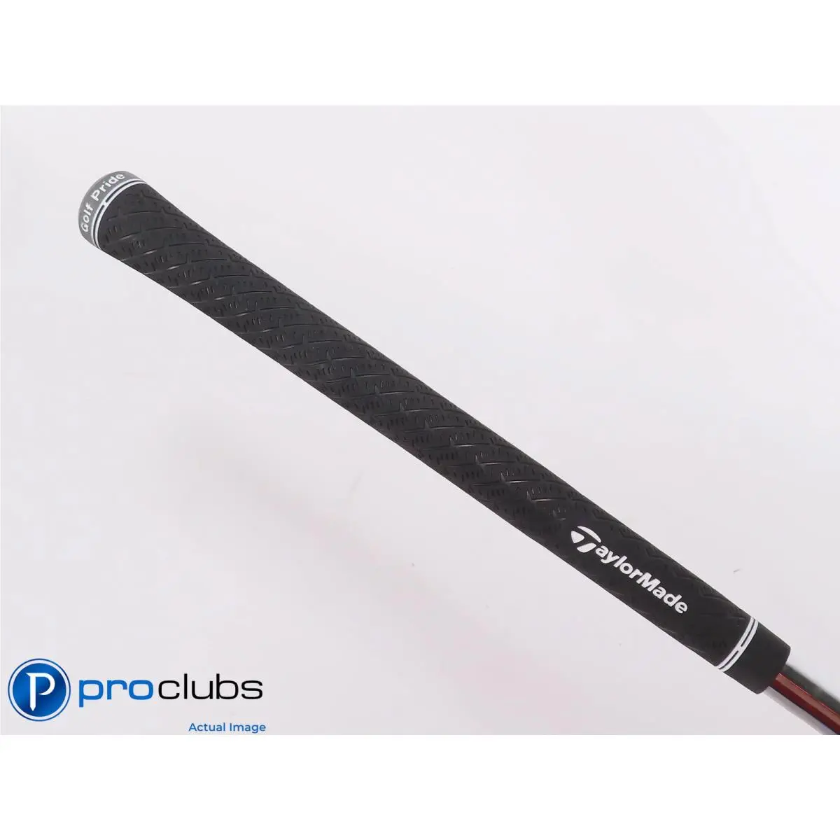 TaylorMade  - 522028 - 522028 2