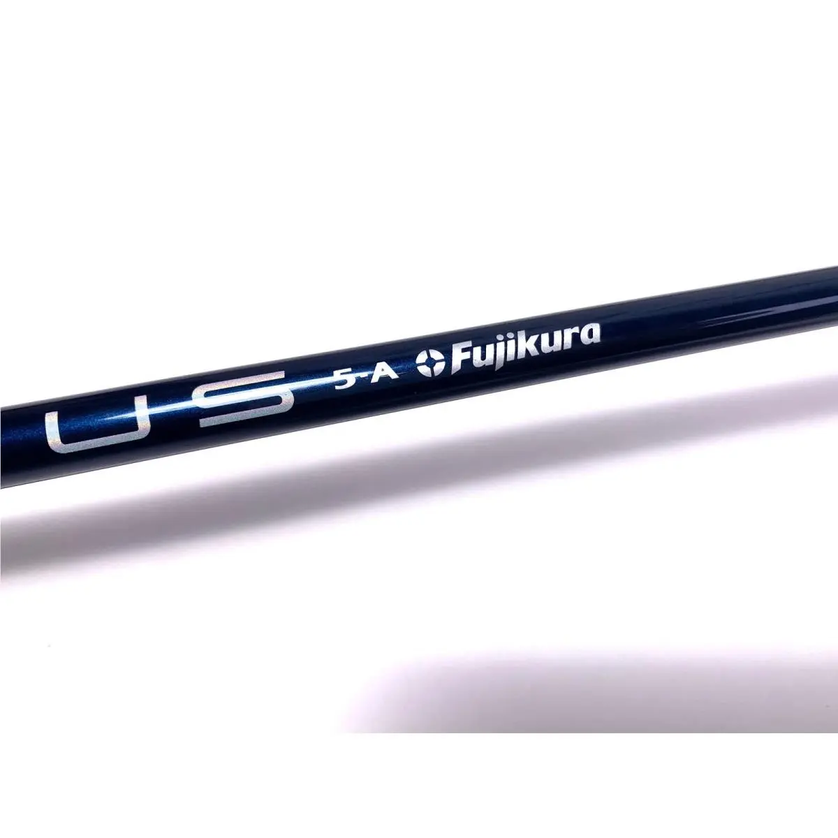TaylorMade  - SIM2 MAX Rescue - MAX Rescue - Blue 6