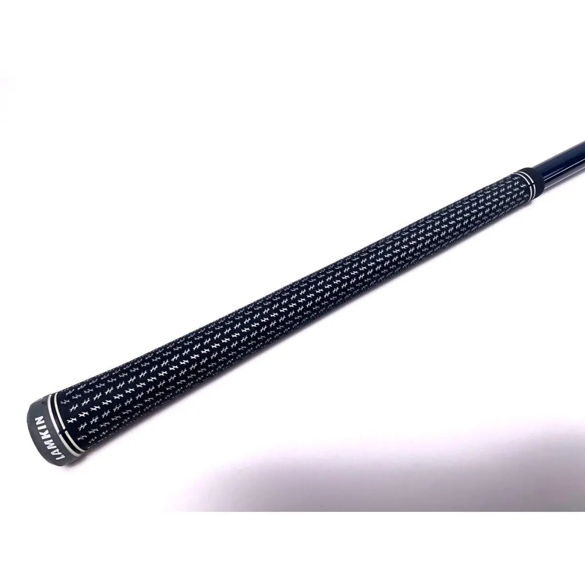 TaylorMade  - SIM2 MAX Rescue - MAX Rescue - Blue 7