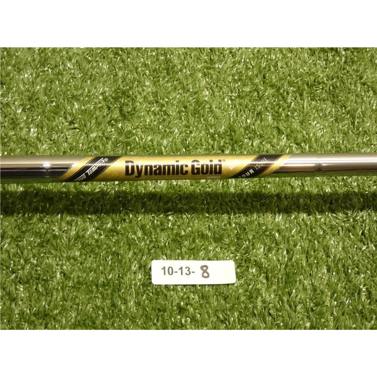 TaylorMade  - Milled Grind MG5 - Milled Grind 2
