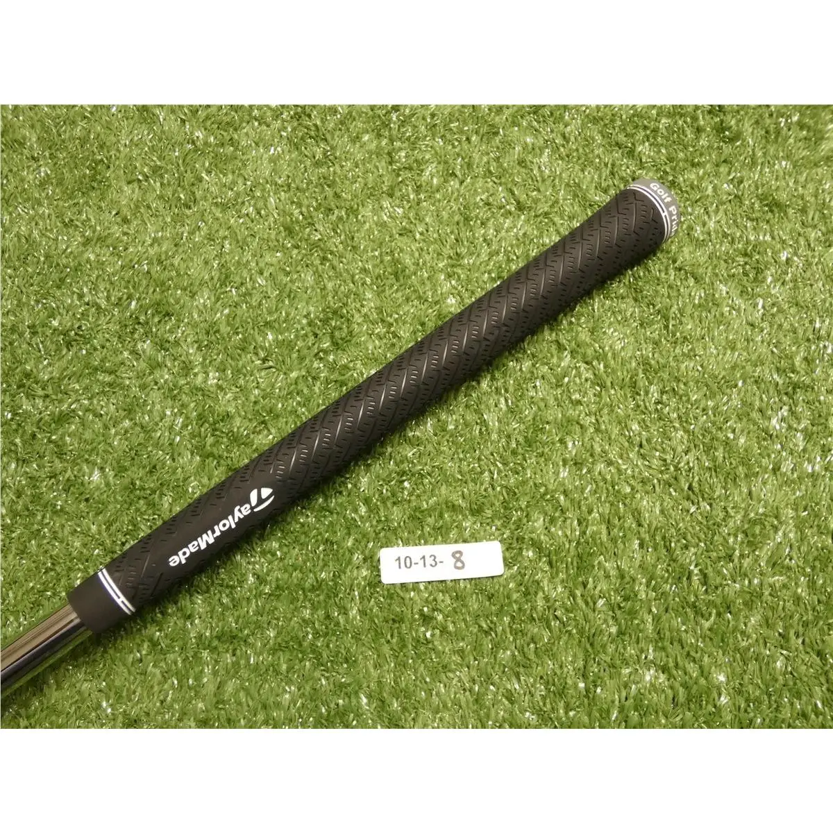 TaylorMade  - Milled Grind MG5 - Milled Grind 3