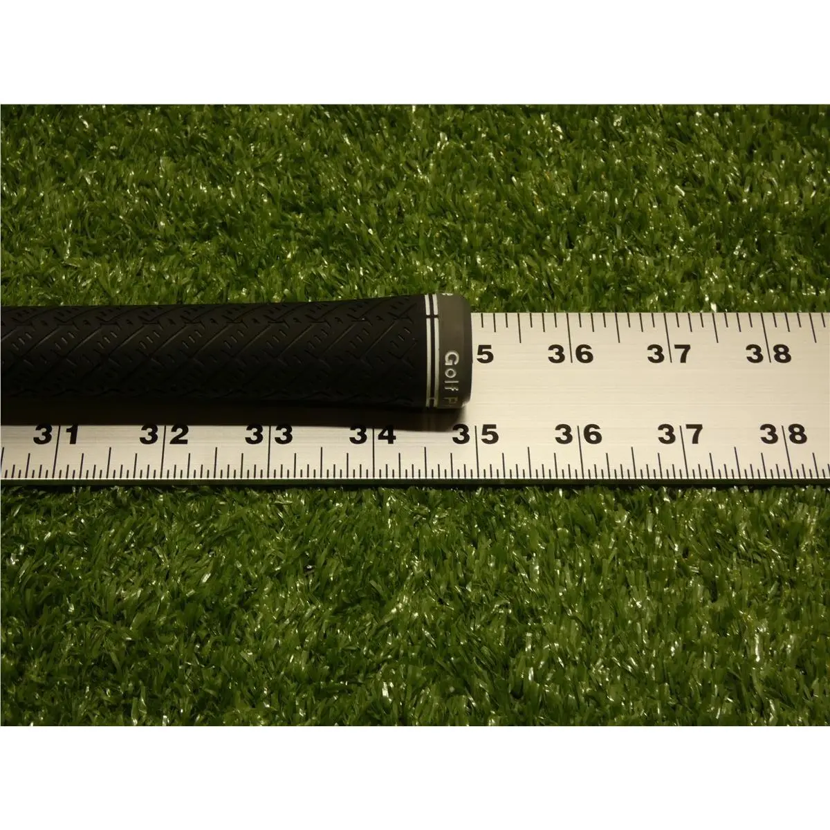 TaylorMade  - Milled Grind MG5 - Milled Grind 4