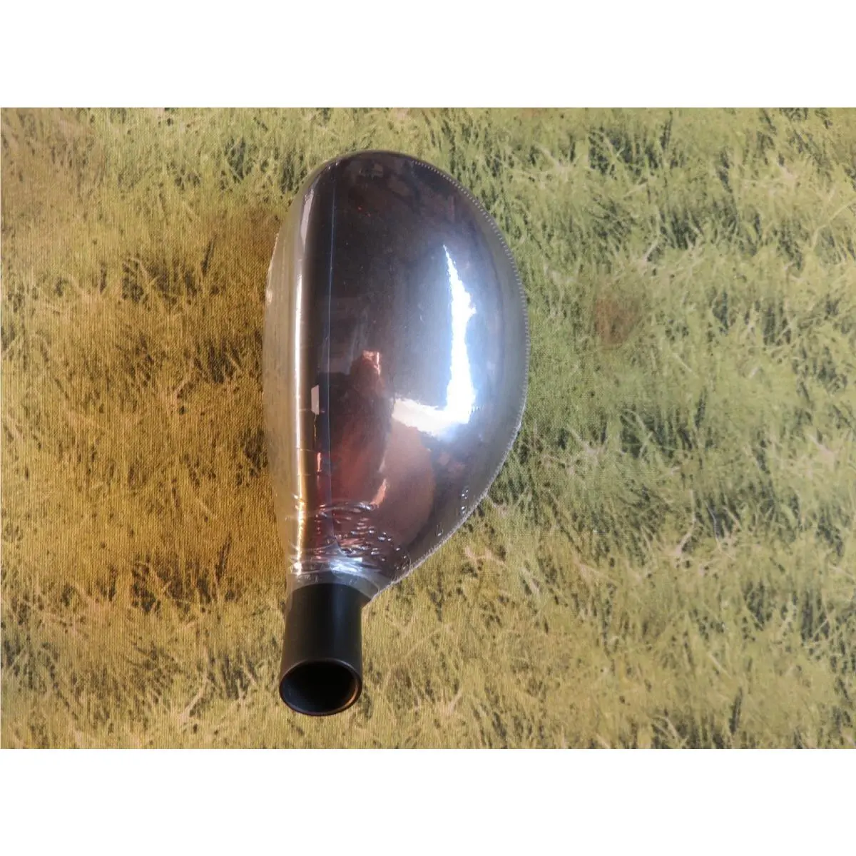 TaylorMade  - Taylormade QI4D 1