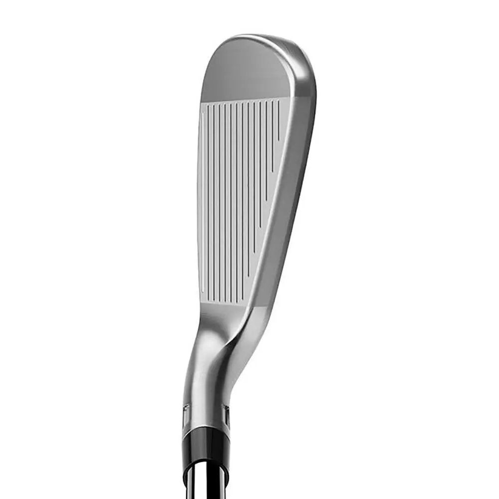 TaylorMade  - Qi Max - Max 0