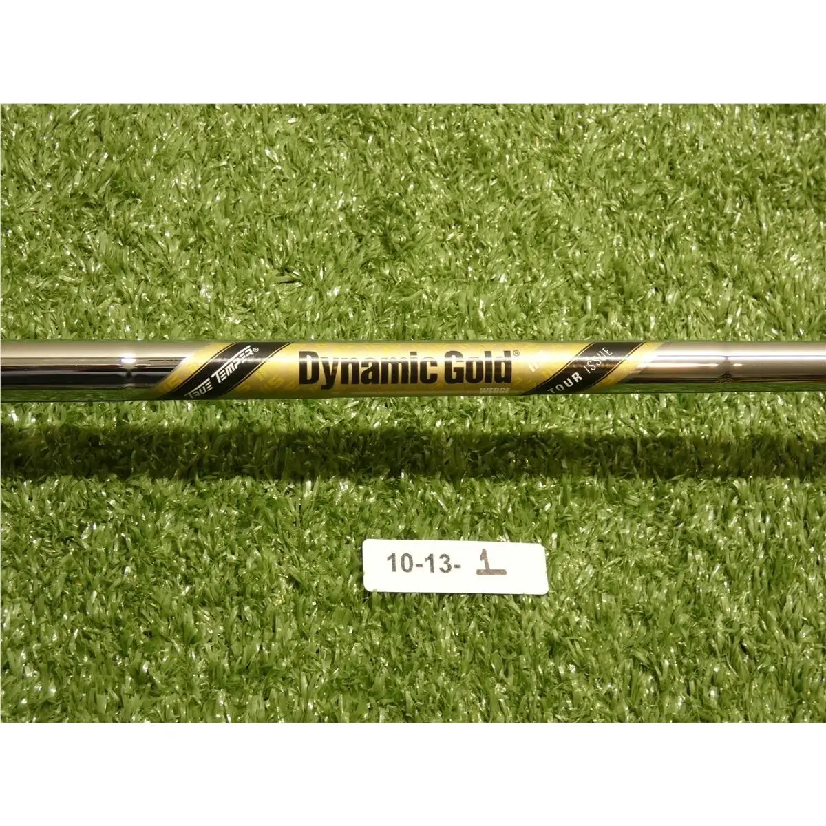 TaylorMade  - Milled Grind MG5 - Milled Grind 2