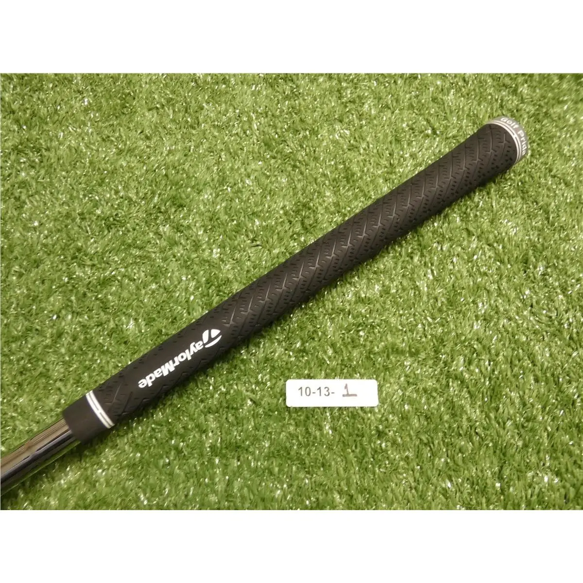 TaylorMade  - Milled Grind MG5 - Milled Grind 3