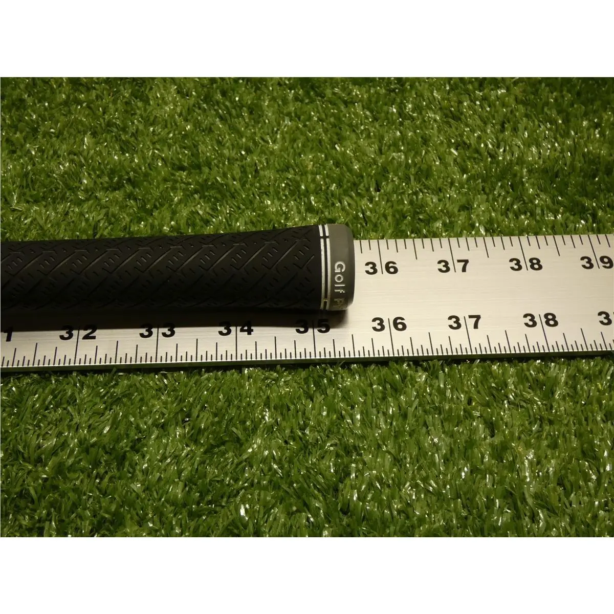 TaylorMade  - Milled Grind MG5 - Milled Grind 4