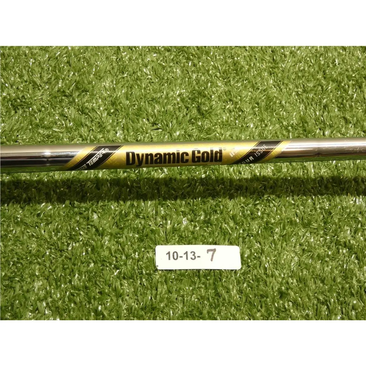 TaylorMade  - Milled Grind MG5 - Milled Grind 2