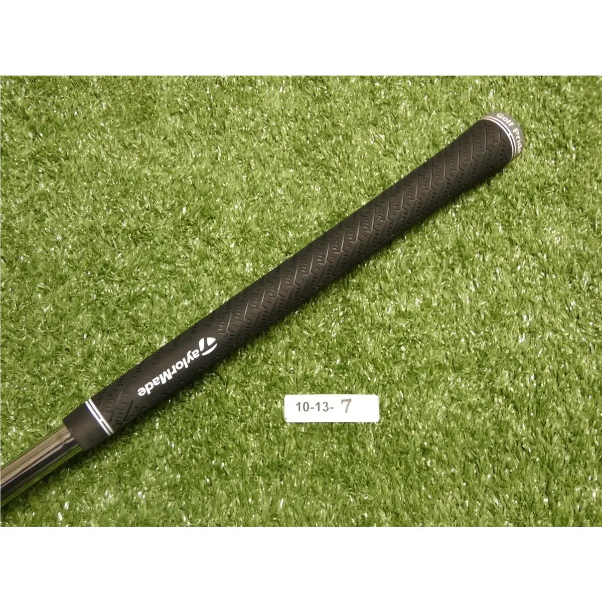 TaylorMade  - Milled Grind MG5 - Milled Grind 3