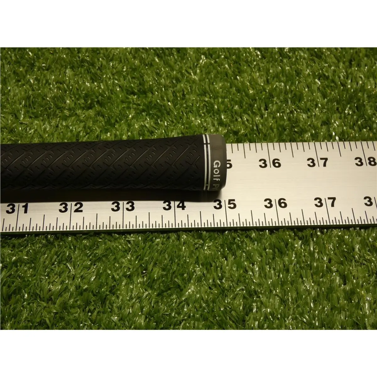 TaylorMade  - Milled Grind MG5 - Milled Grind 4