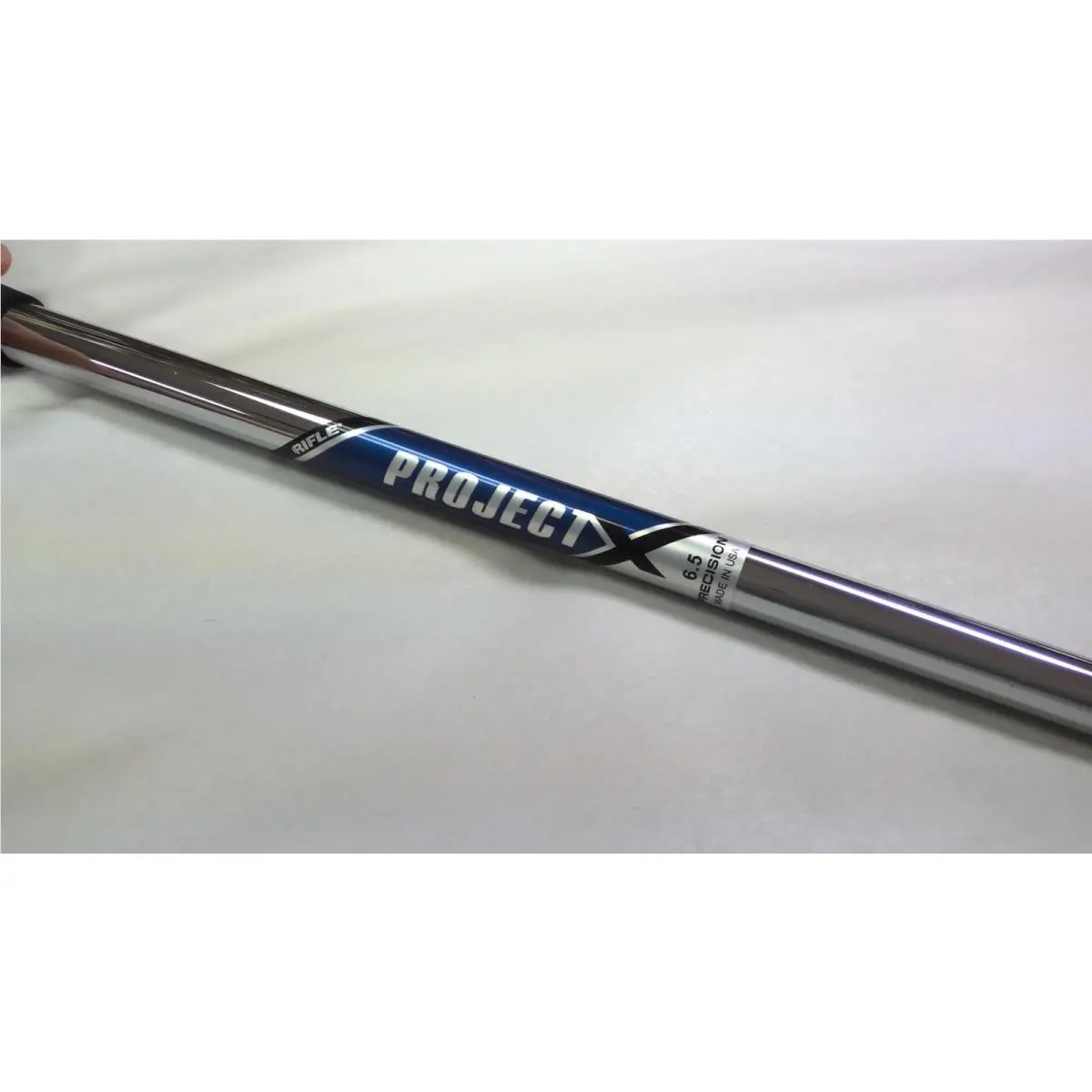 TaylorMade  - RORS PROTO - RORS PROTO 2
