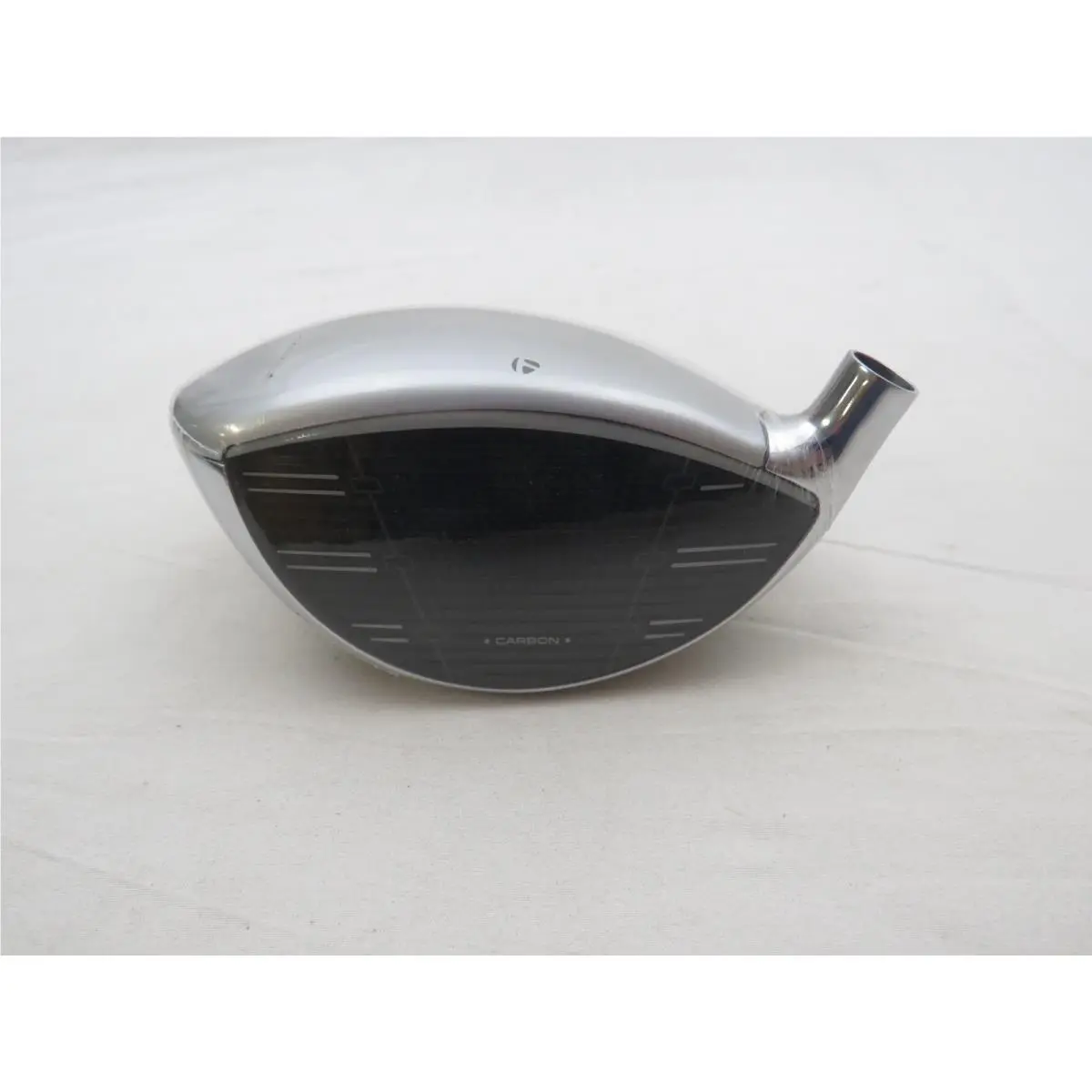 TaylorMade  - Qi35 Max Designer Series - Max Designer Series 1