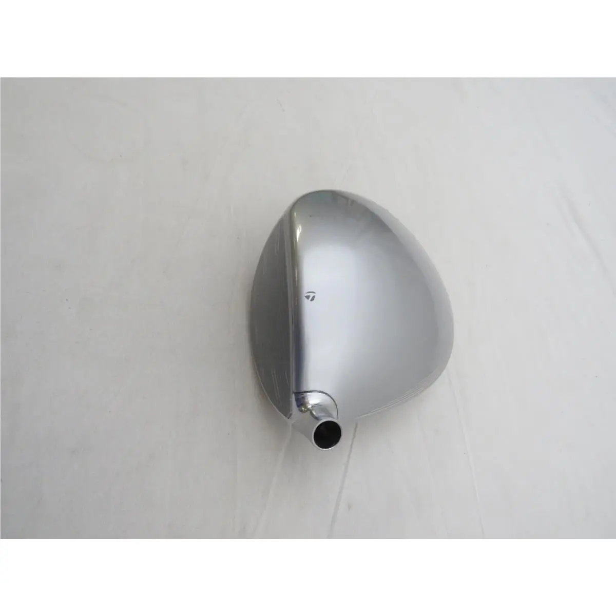 TaylorMade  - Qi35 Max Designer Series - Max Designer Series 2