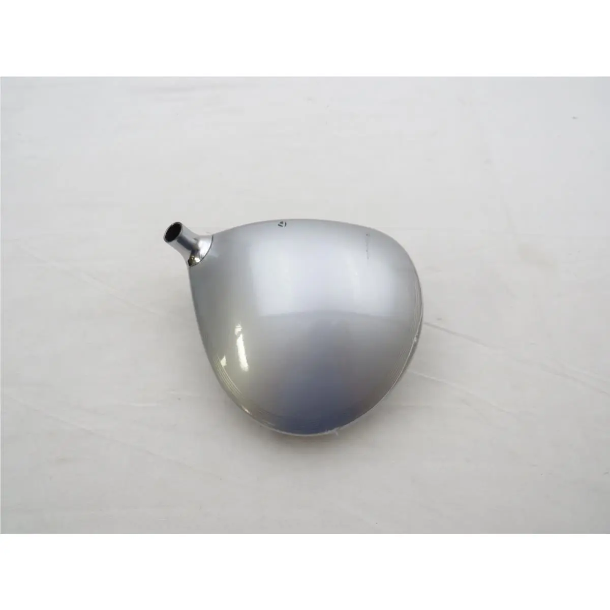 TaylorMade  - Qi35 Max Designer Series - Max Designer Series 3