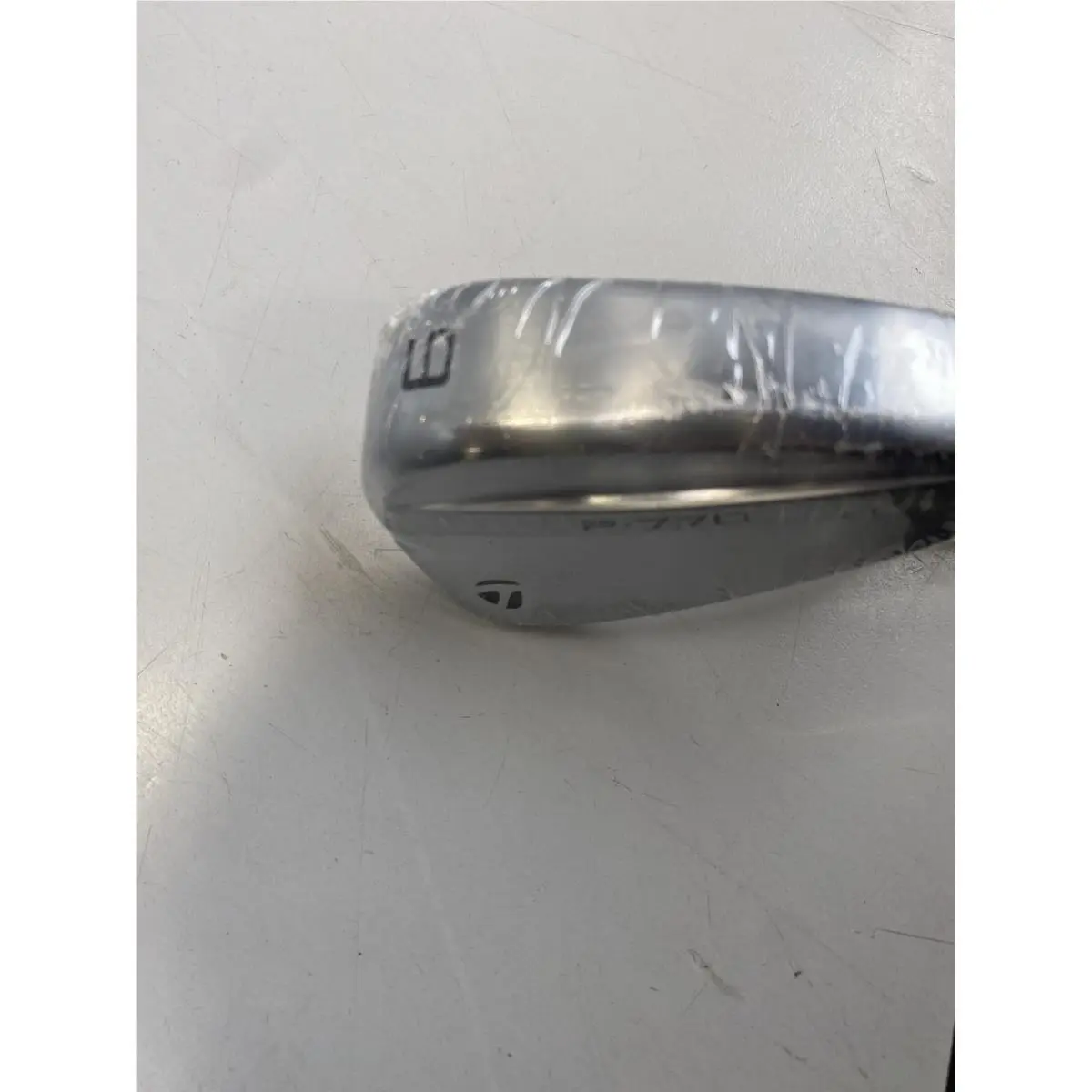 TaylorMade  - p700 - p700 14