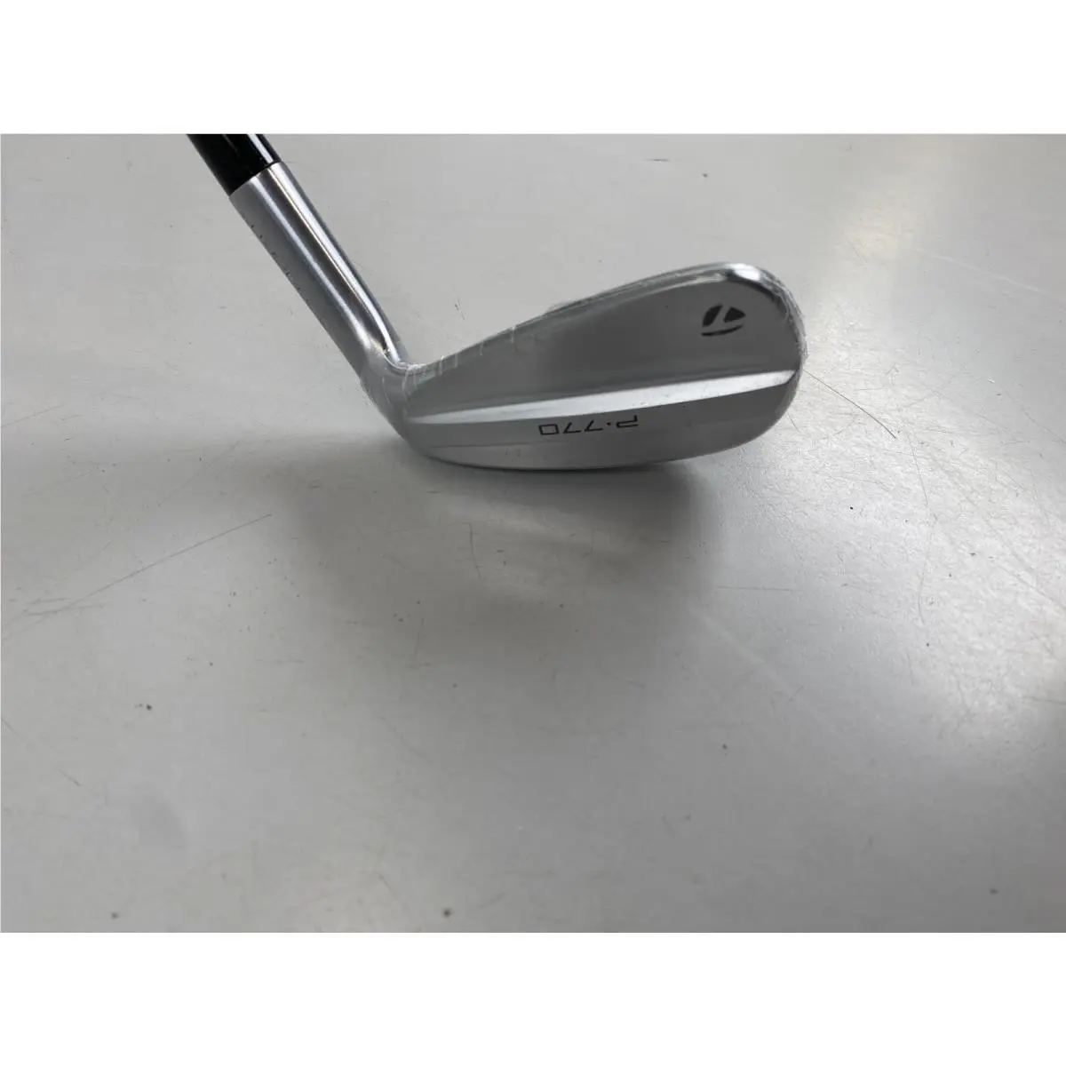 TaylorMade  - p700 - p700 15