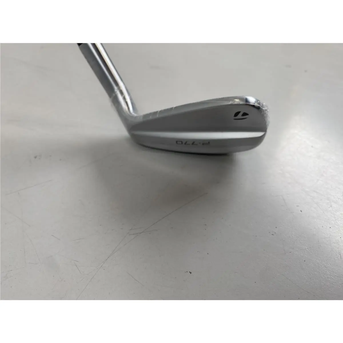 TaylorMade  - p700 - p700 17