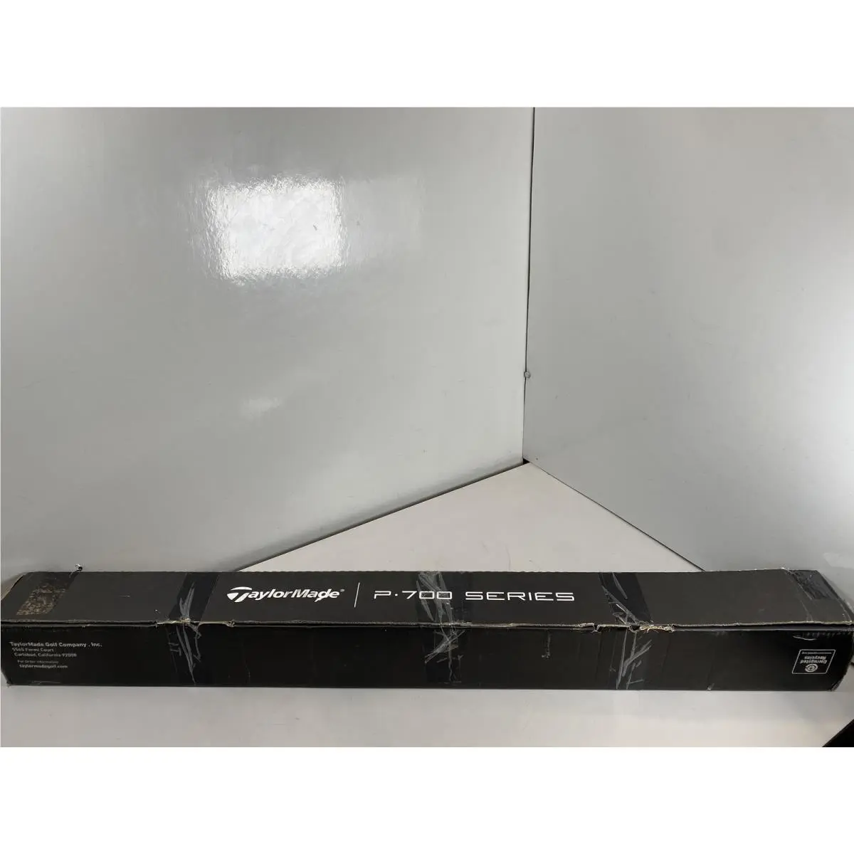 TaylorMade  - p700 - p700 0