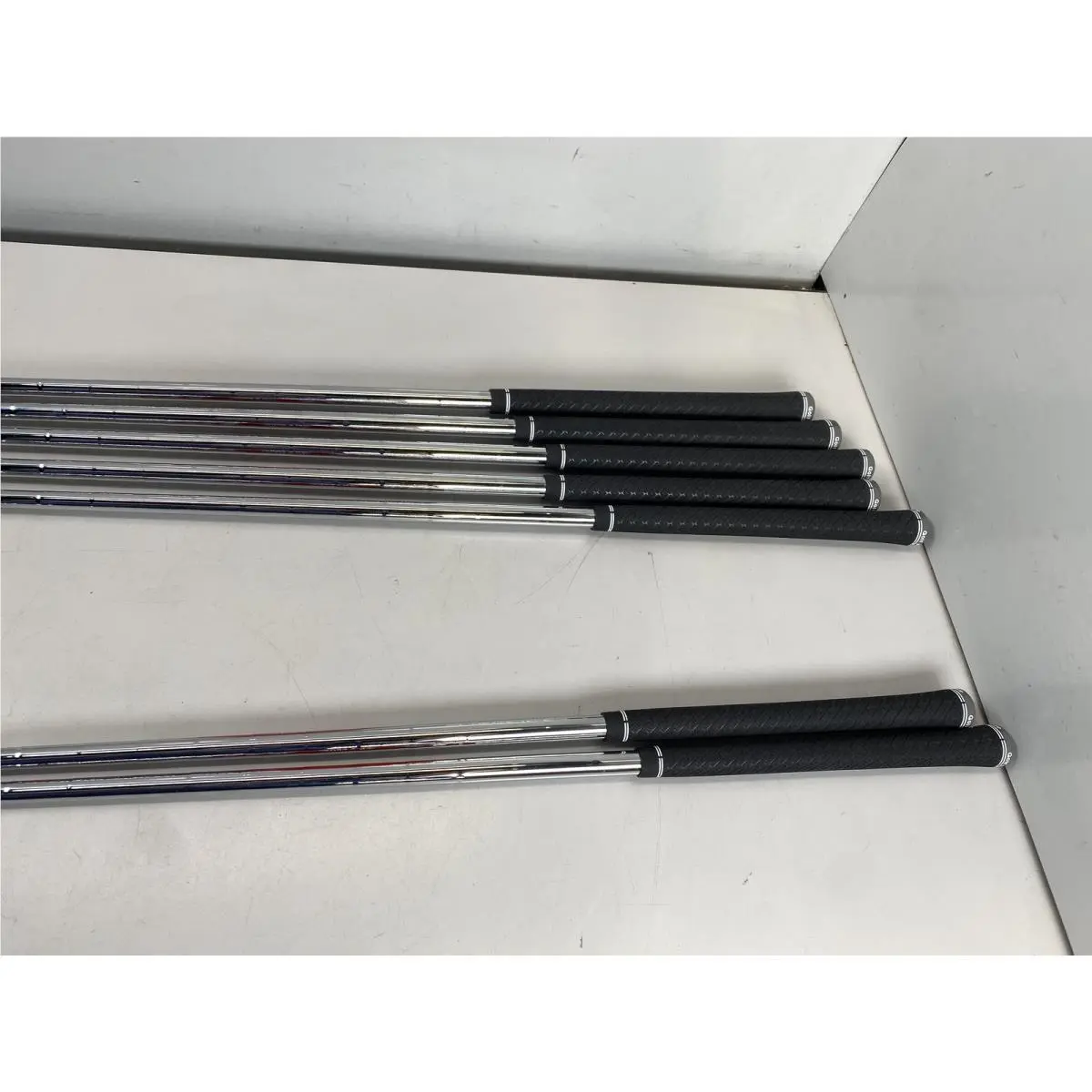 TaylorMade  - p700 - p700 19