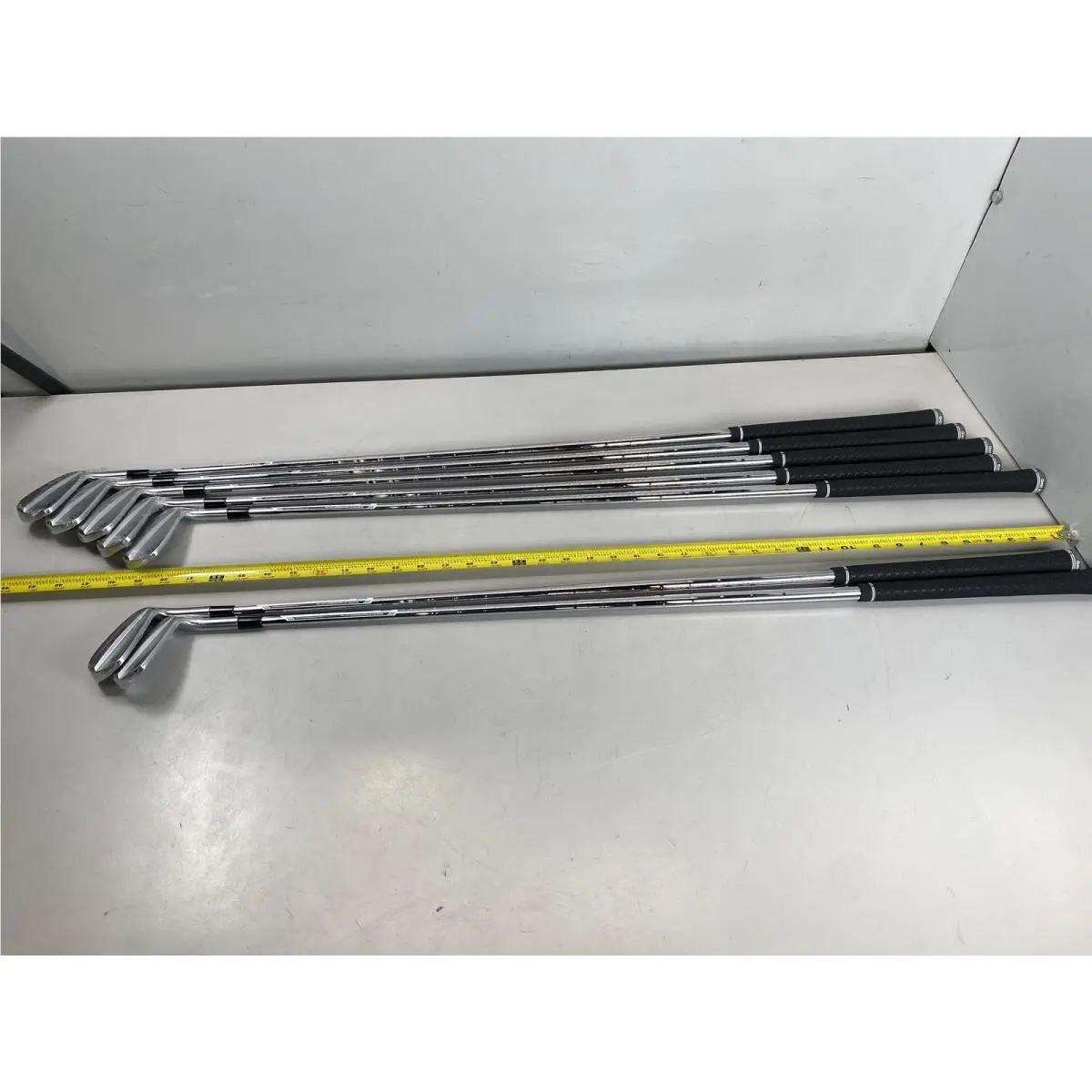 TaylorMade  - p700 - p700 20
