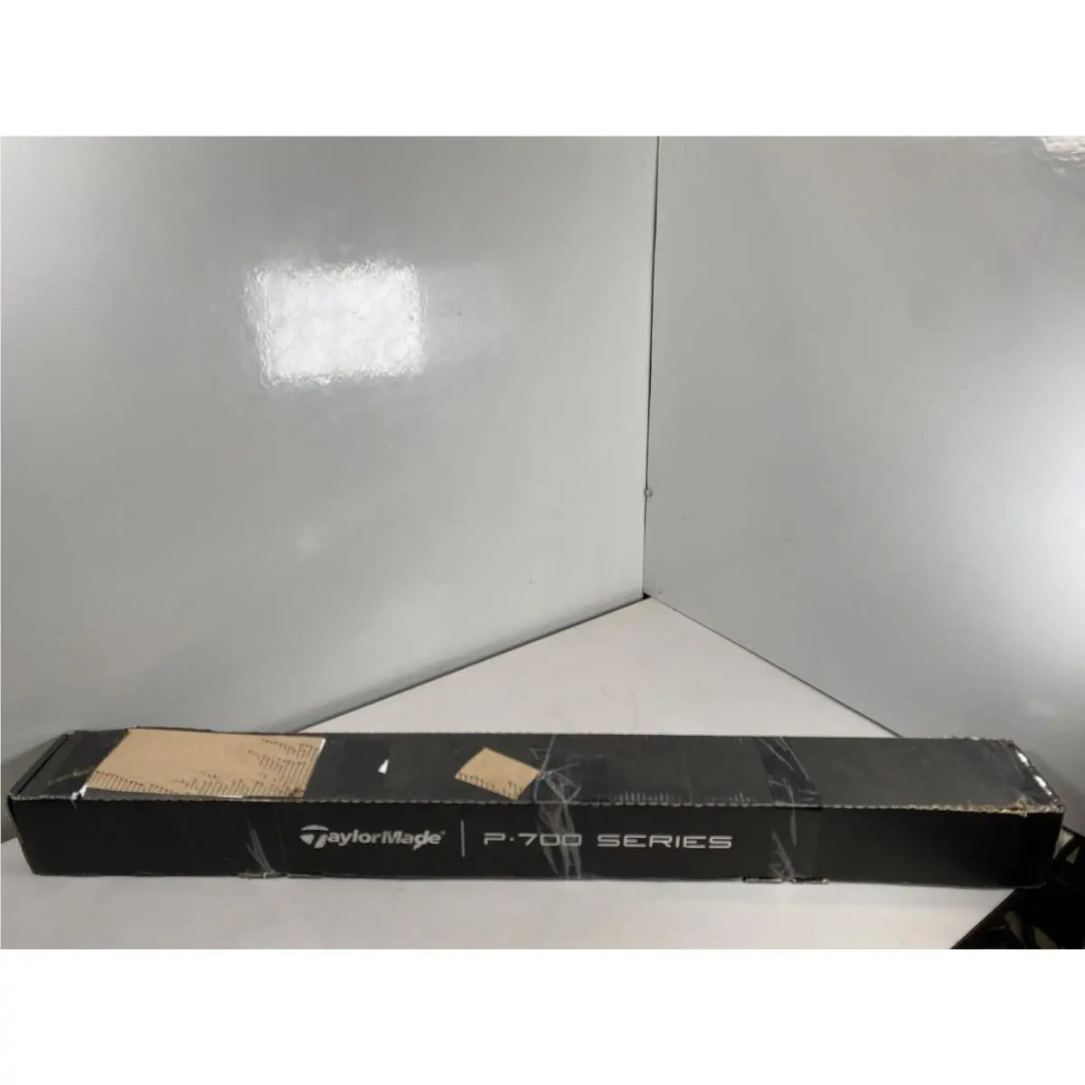 TaylorMade  - p700 - p700 1