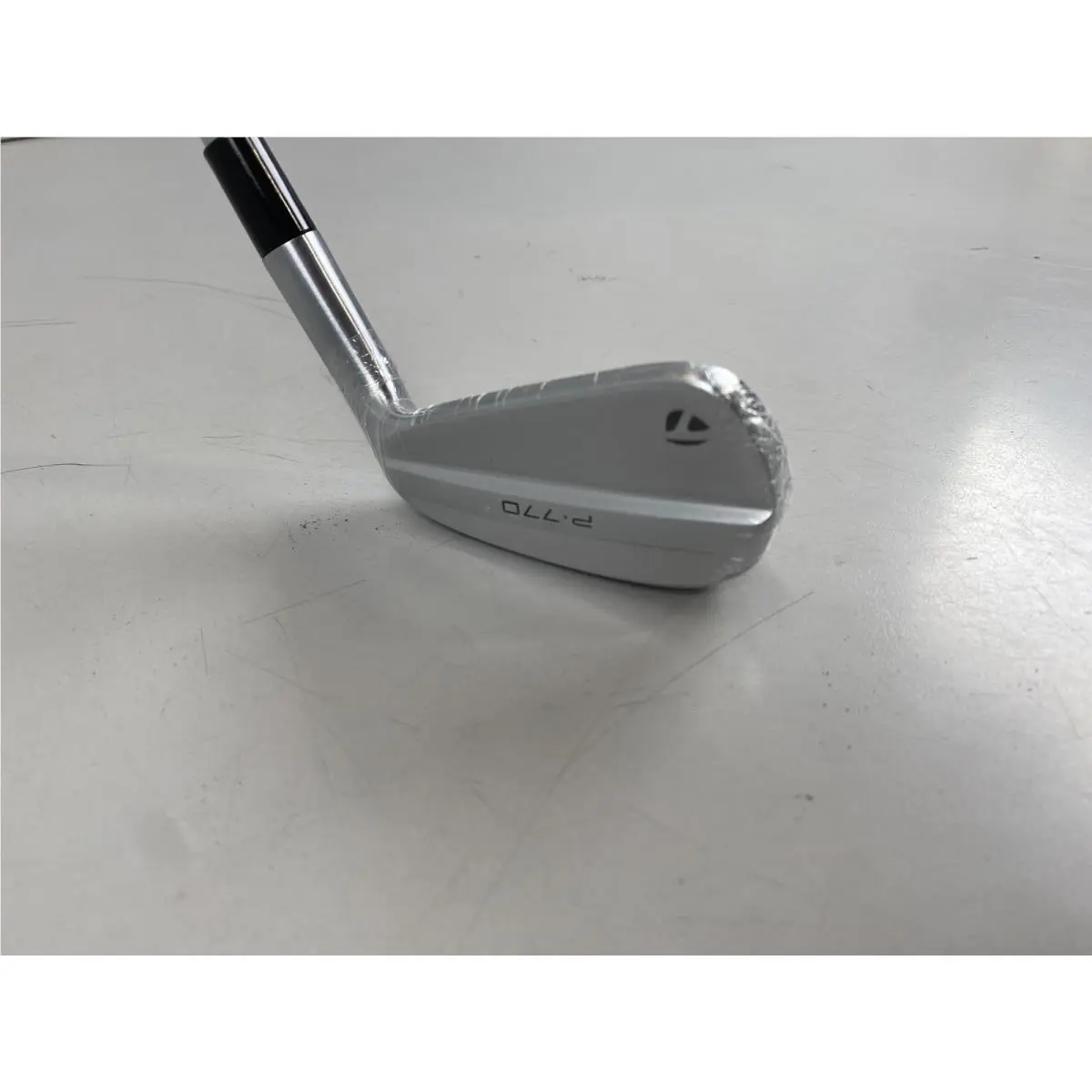 TaylorMade  - p700 - p700 3