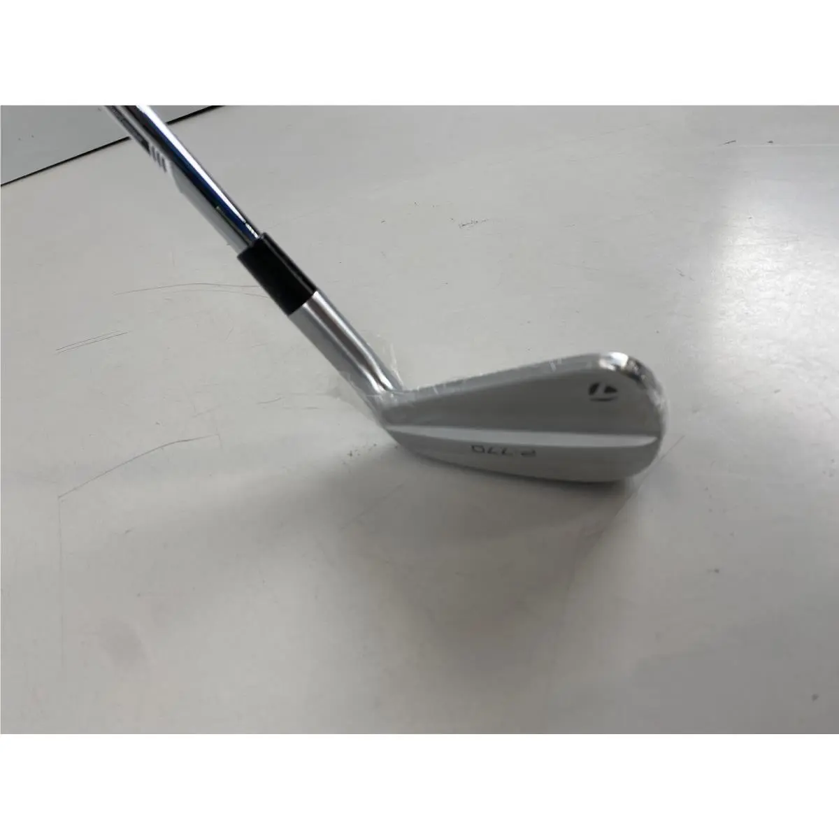 TaylorMade  - p700 - p700 5