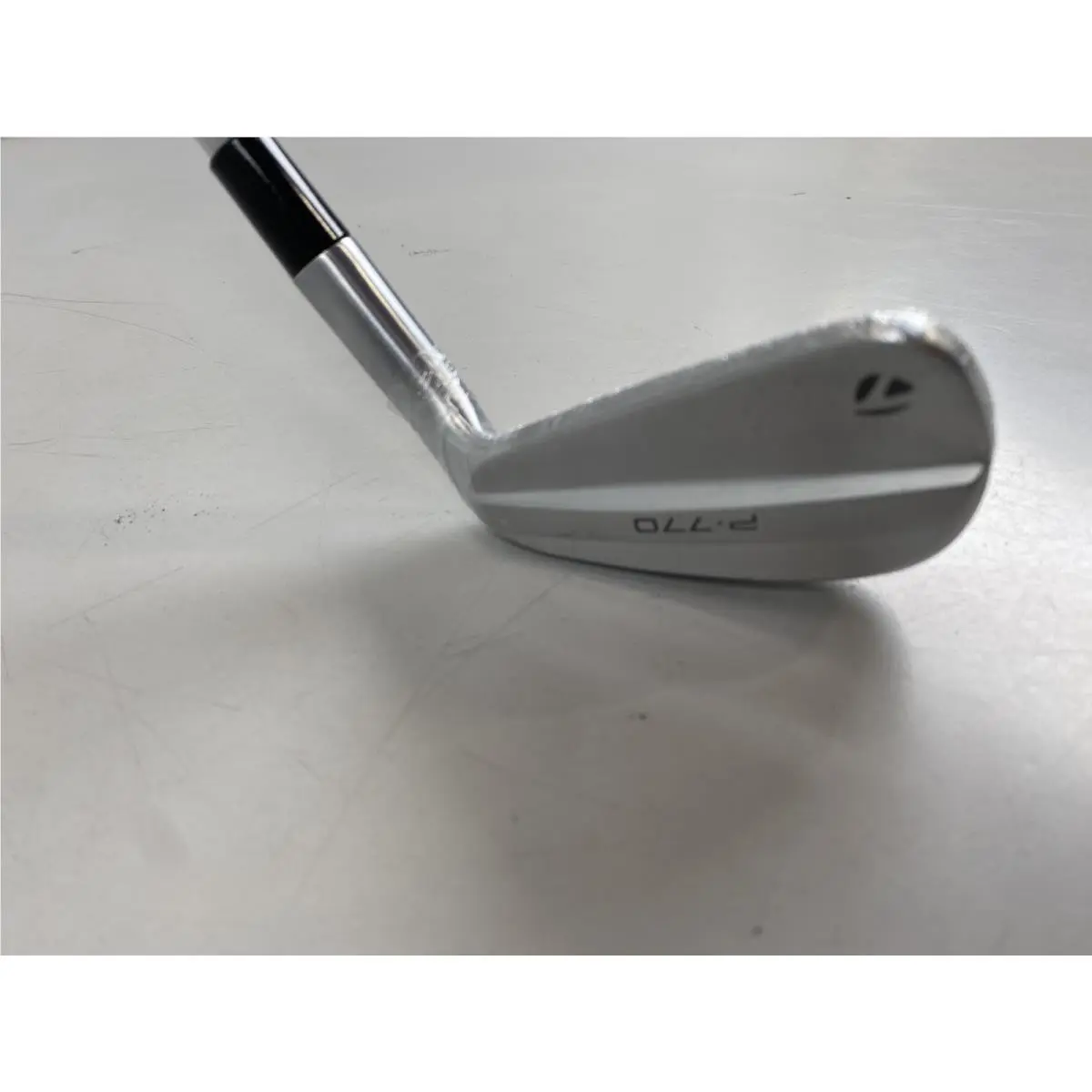 TaylorMade  - p700 - p700 7