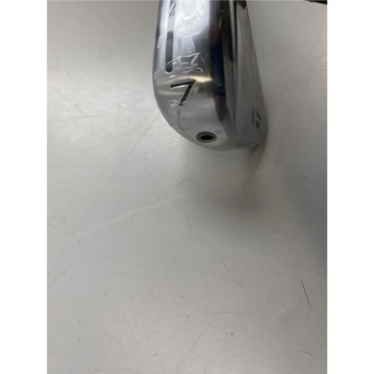 TaylorMade  - p700 - p700 8