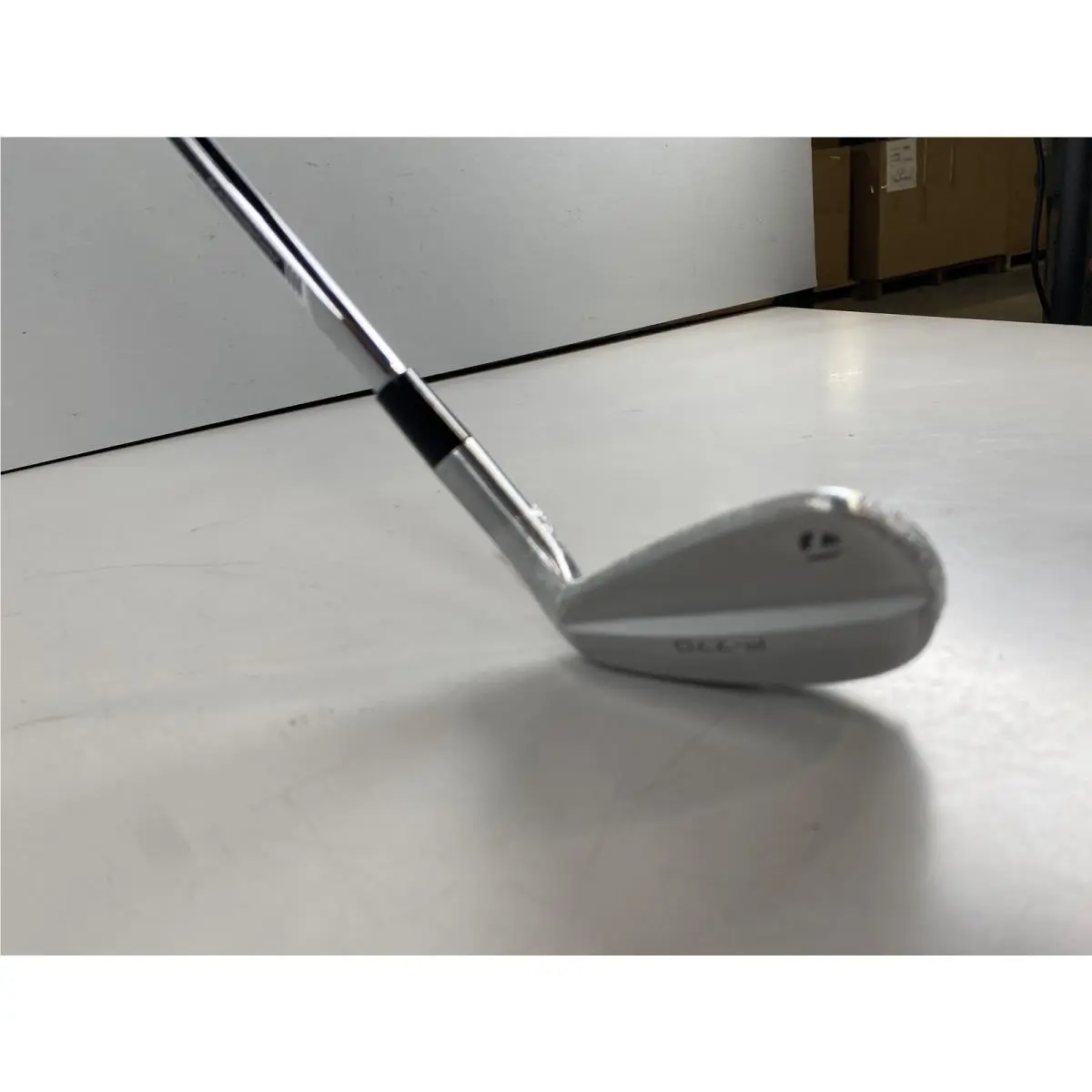 TaylorMade  - p700 - p700 9