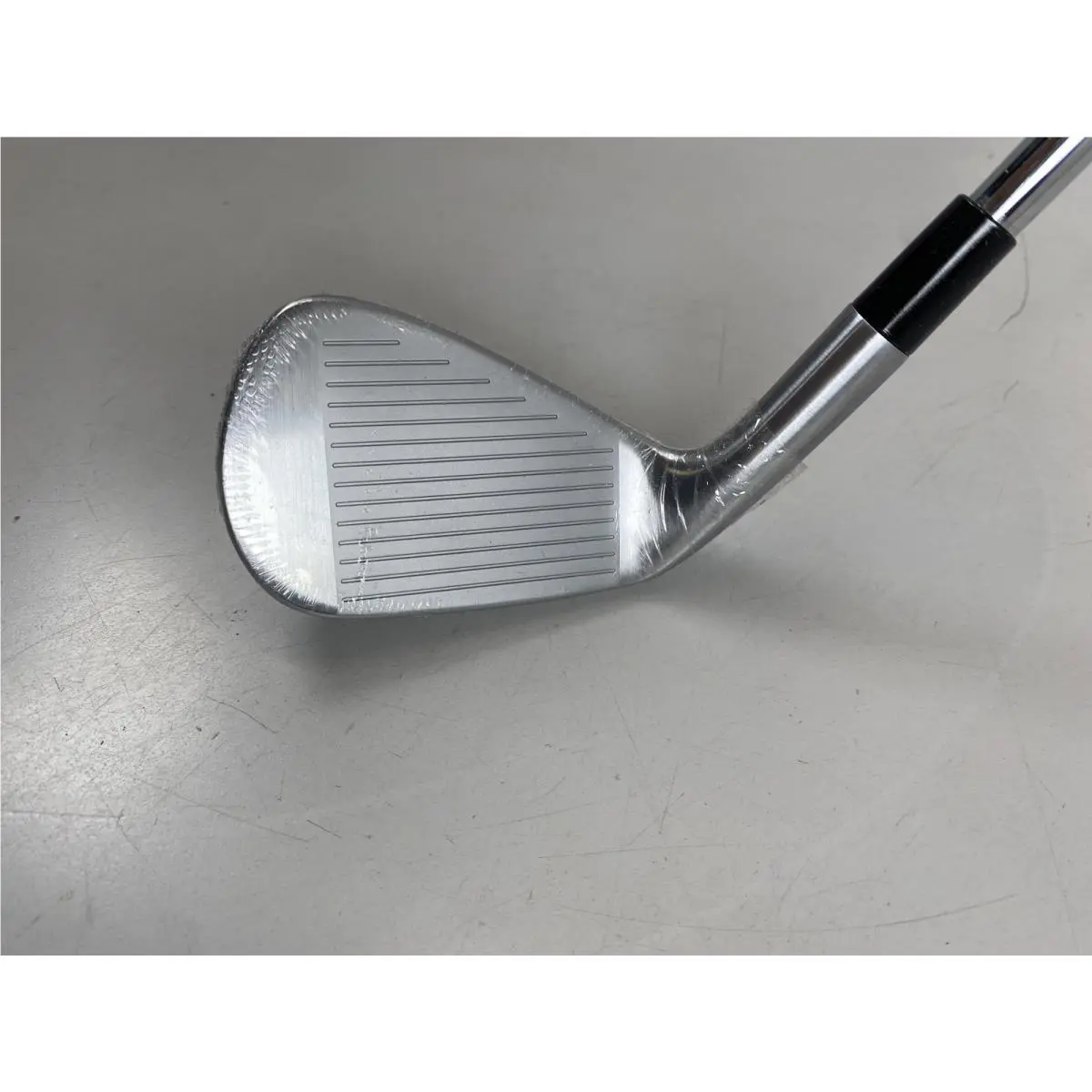 TaylorMade  - p700 - p700 10