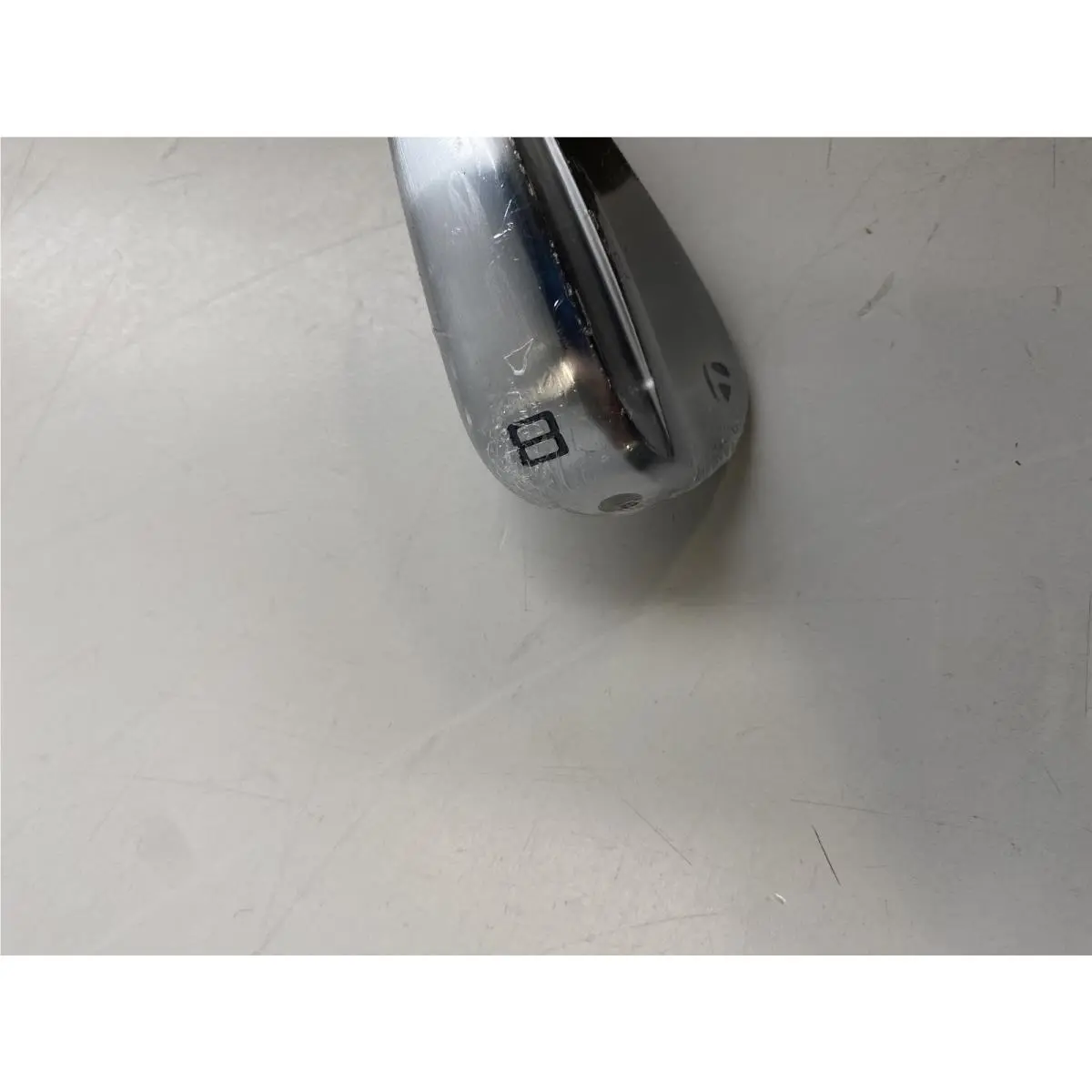 TaylorMade  - p700 - p700 11