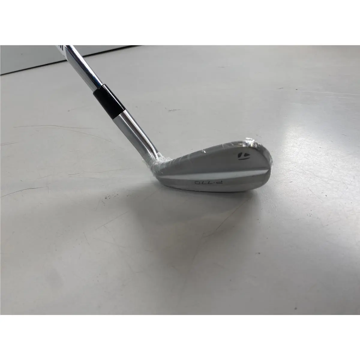 TaylorMade  - p700 - p700 12